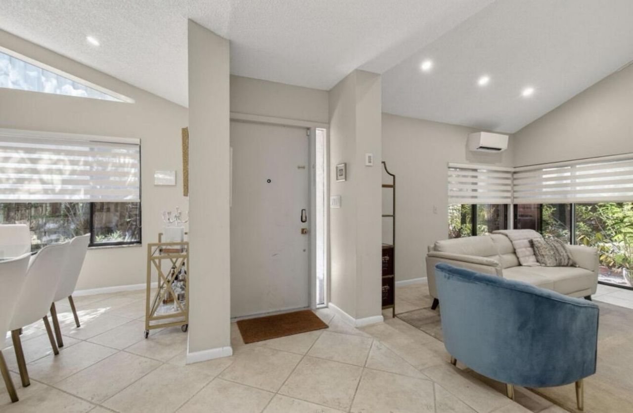 7745 Stanway Place E, Boca Raton, FL 33433 Photo