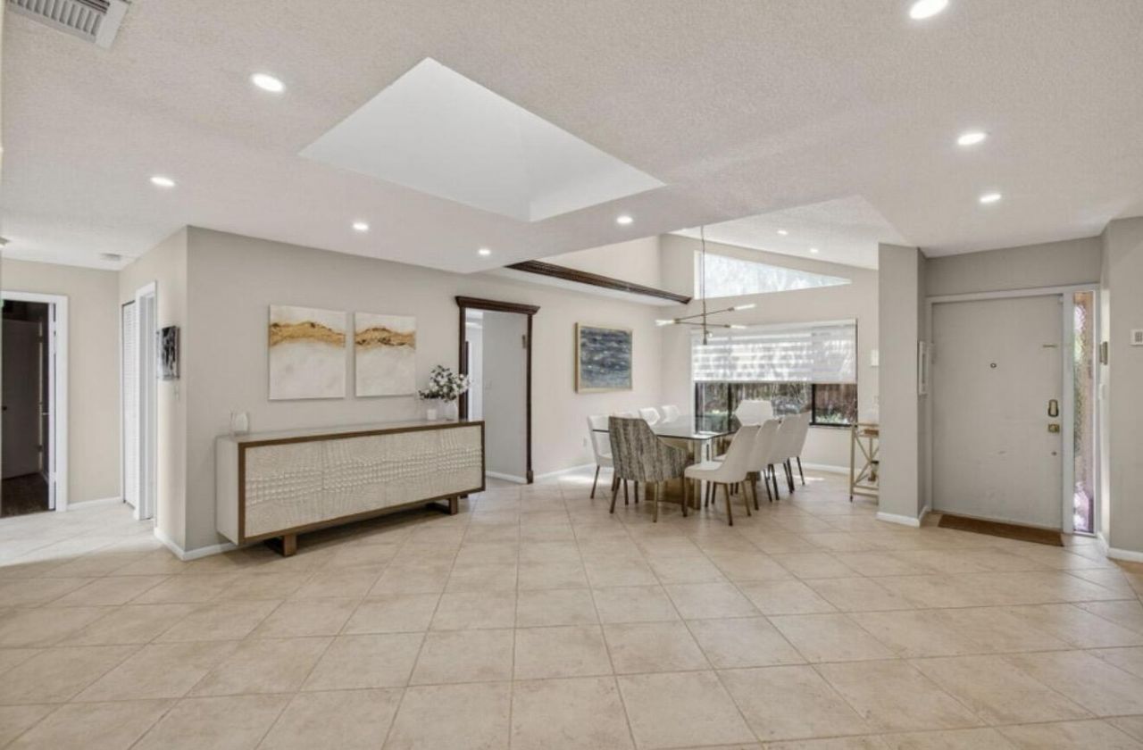 7745 Stanway Place E, Boca Raton, FL 33433 Photo