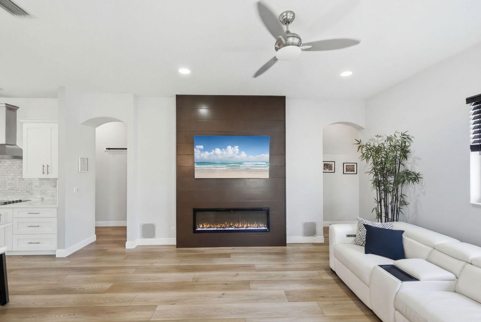 5059 SW Hammock Creek Drive, Palm City, FL 34990 Photo