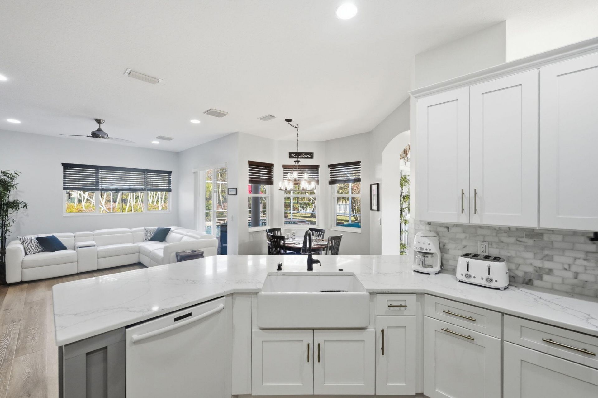 5059 SW Hammock Creek Drive, Palm City, FL 34990 Photo