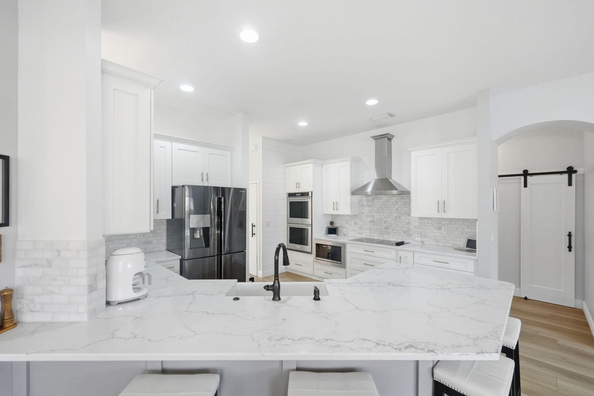 5059 SW Hammock Creek Drive, Palm City, FL 34990 Photo