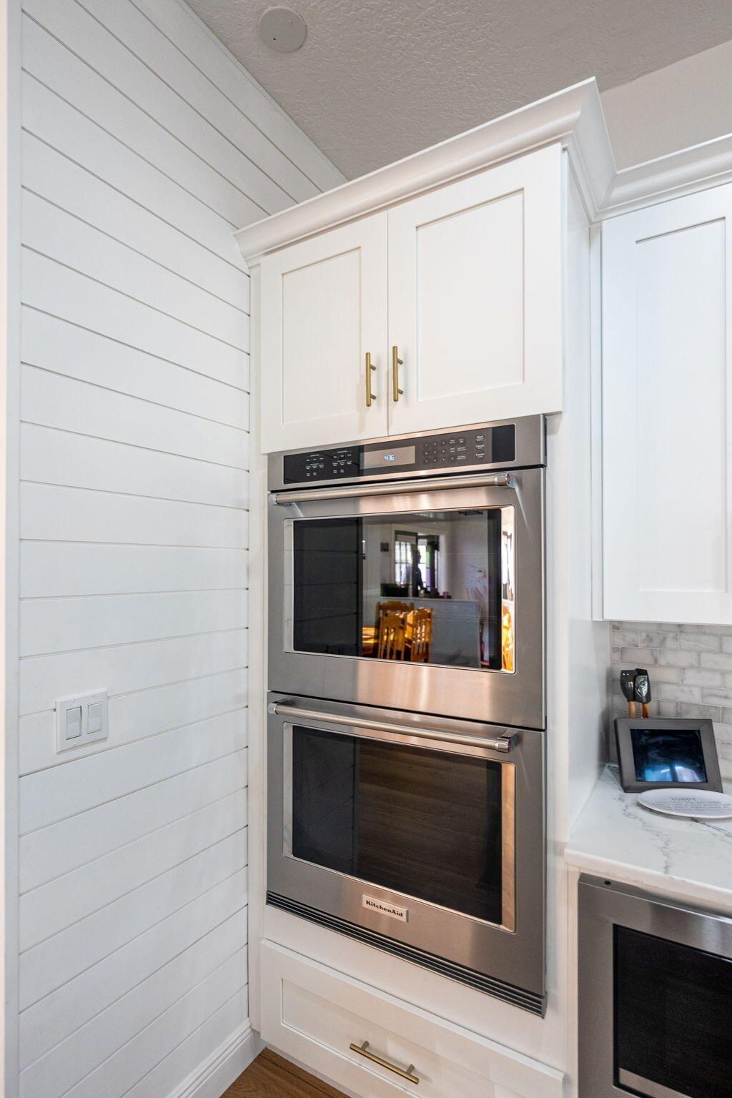 5059 SW Hammock Creek Drive, Palm City, FL 34990 Photo