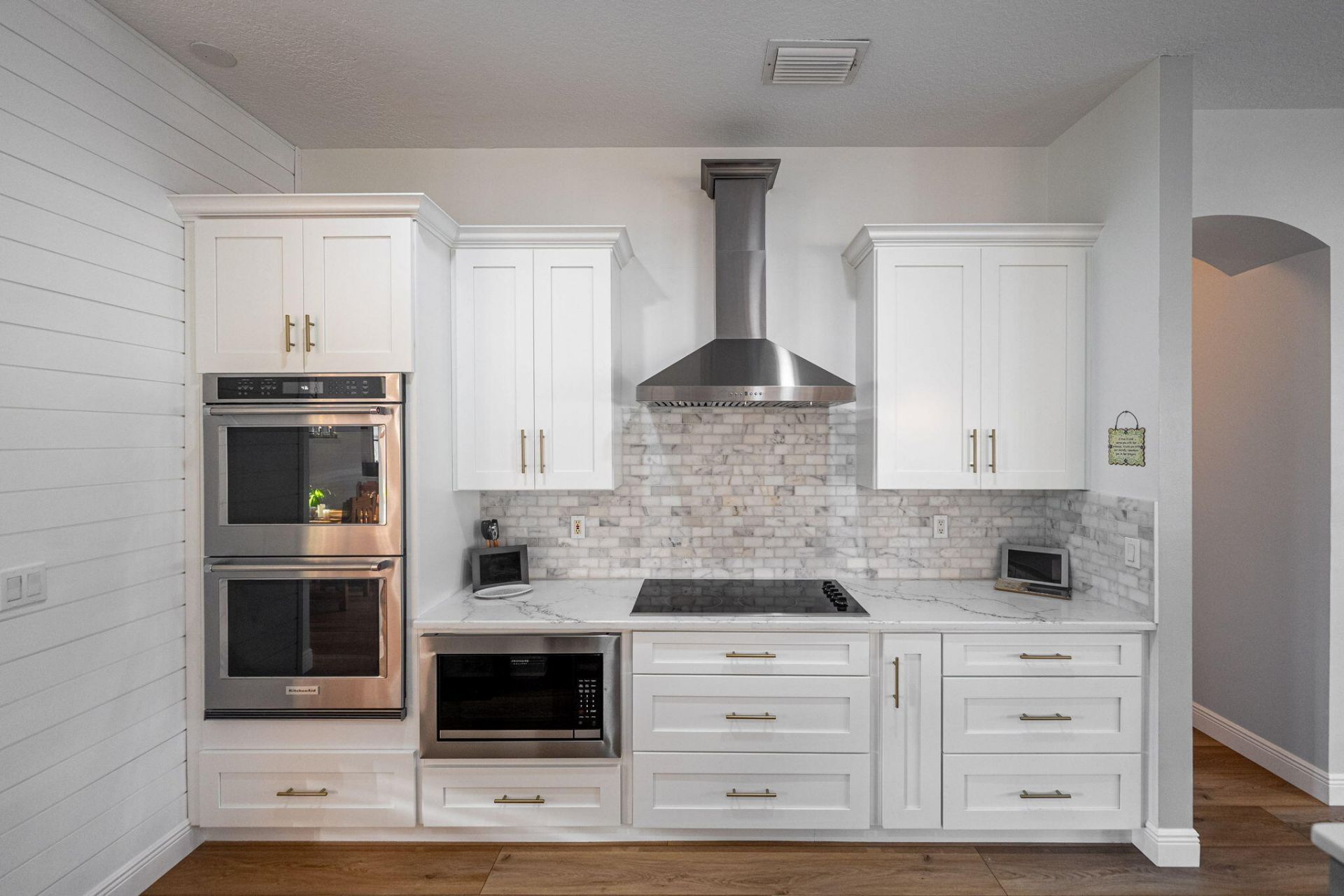 5059 SW Hammock Creek Drive, Palm City, FL 34990 Photo