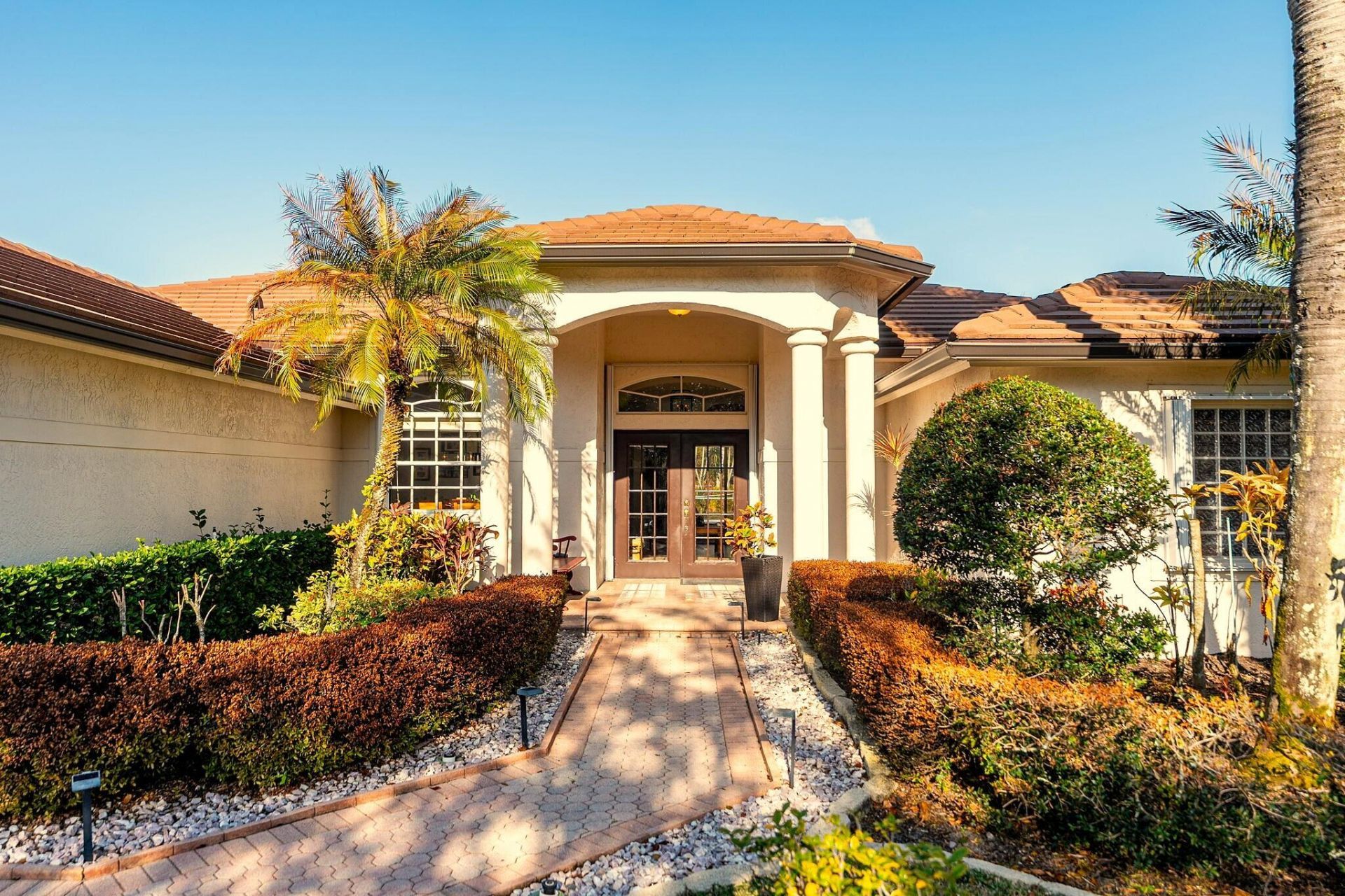 5059 SW Hammock Creek Drive, Palm City, FL 34990 Photo