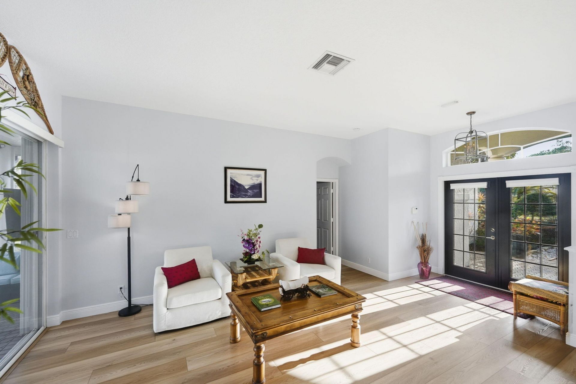 5059 SW Hammock Creek Drive, Palm City, FL 34990 Photo