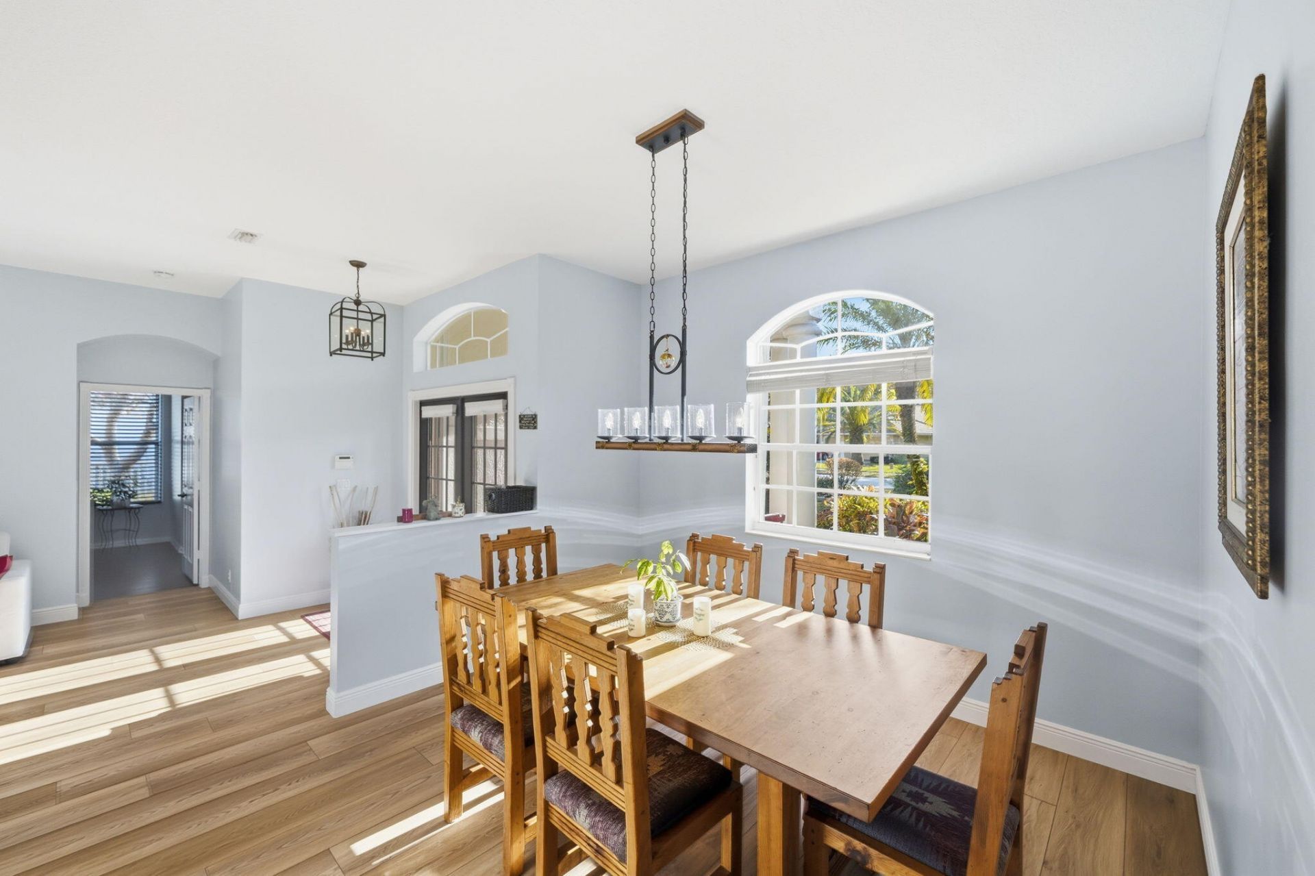 5059 SW Hammock Creek Drive, Palm City, FL 34990 Photo