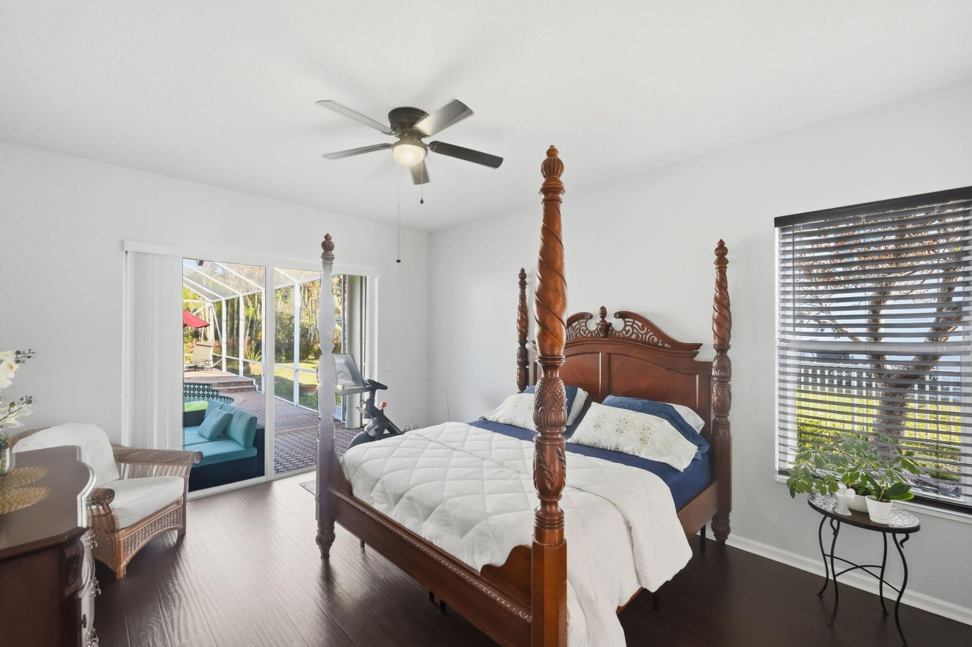 5059 SW Hammock Creek Drive, Palm City, FL 34990 Photo