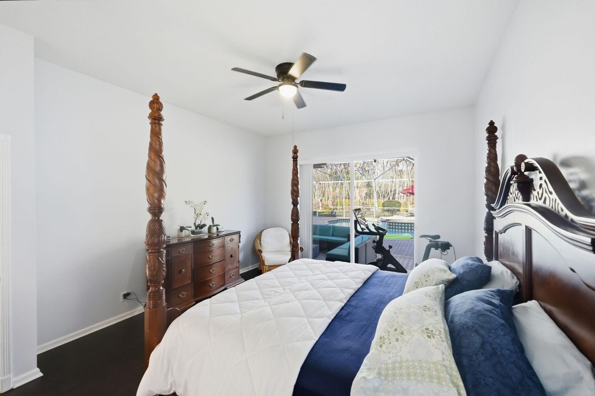 5059 SW Hammock Creek Drive, Palm City, FL 34990 Photo