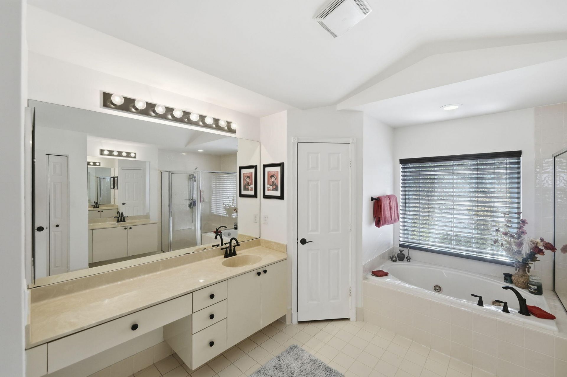 5059 SW Hammock Creek Drive, Palm City, FL 34990 Photo