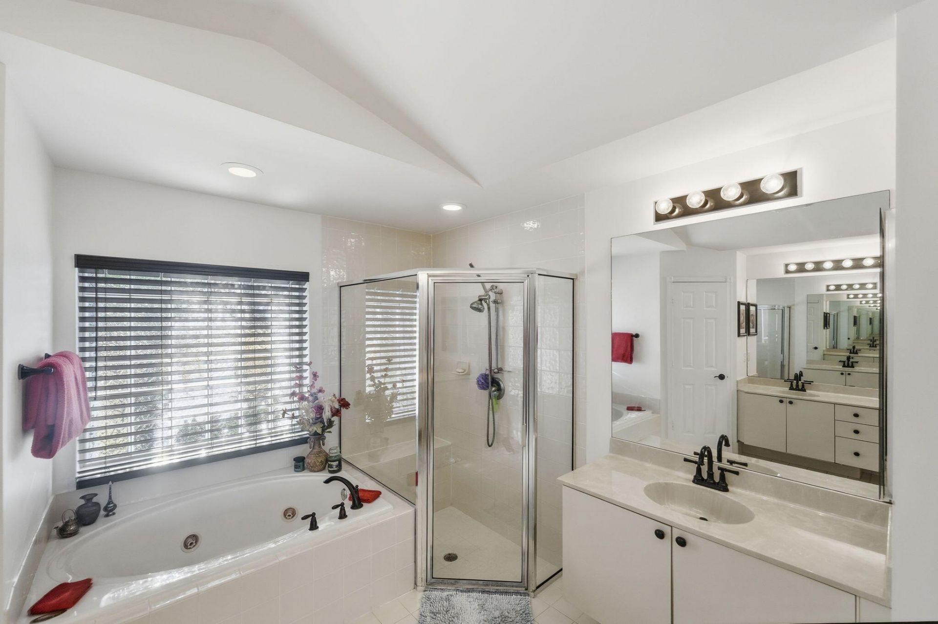 5059 SW Hammock Creek Drive, Palm City, FL 34990 Photo