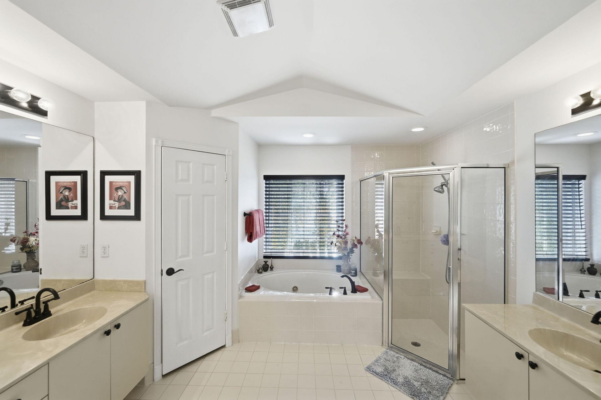 5059 SW Hammock Creek Drive, Palm City, FL 34990 Photo