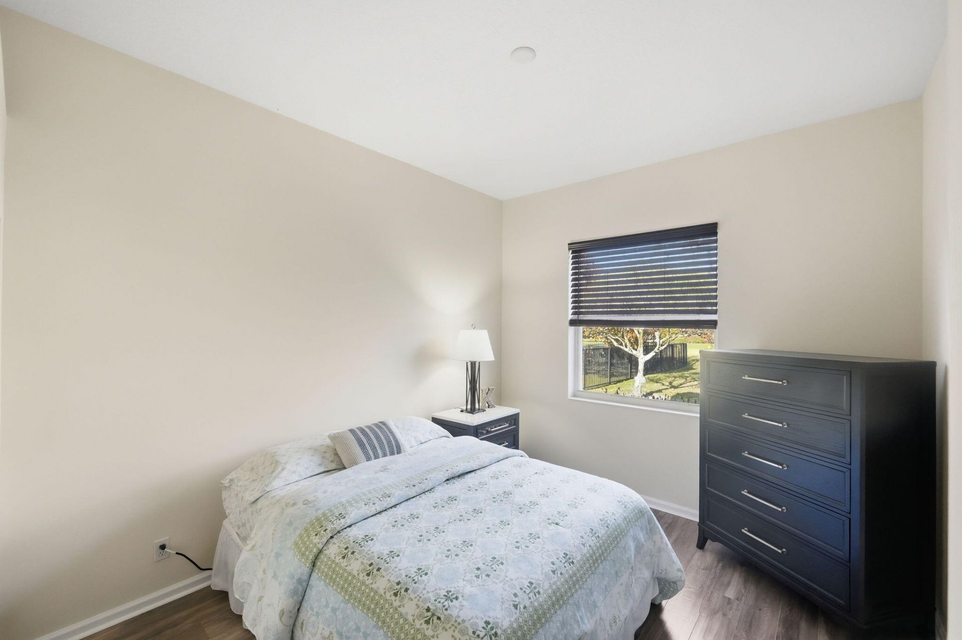 5059 SW Hammock Creek Drive, Palm City, FL 34990 Photo