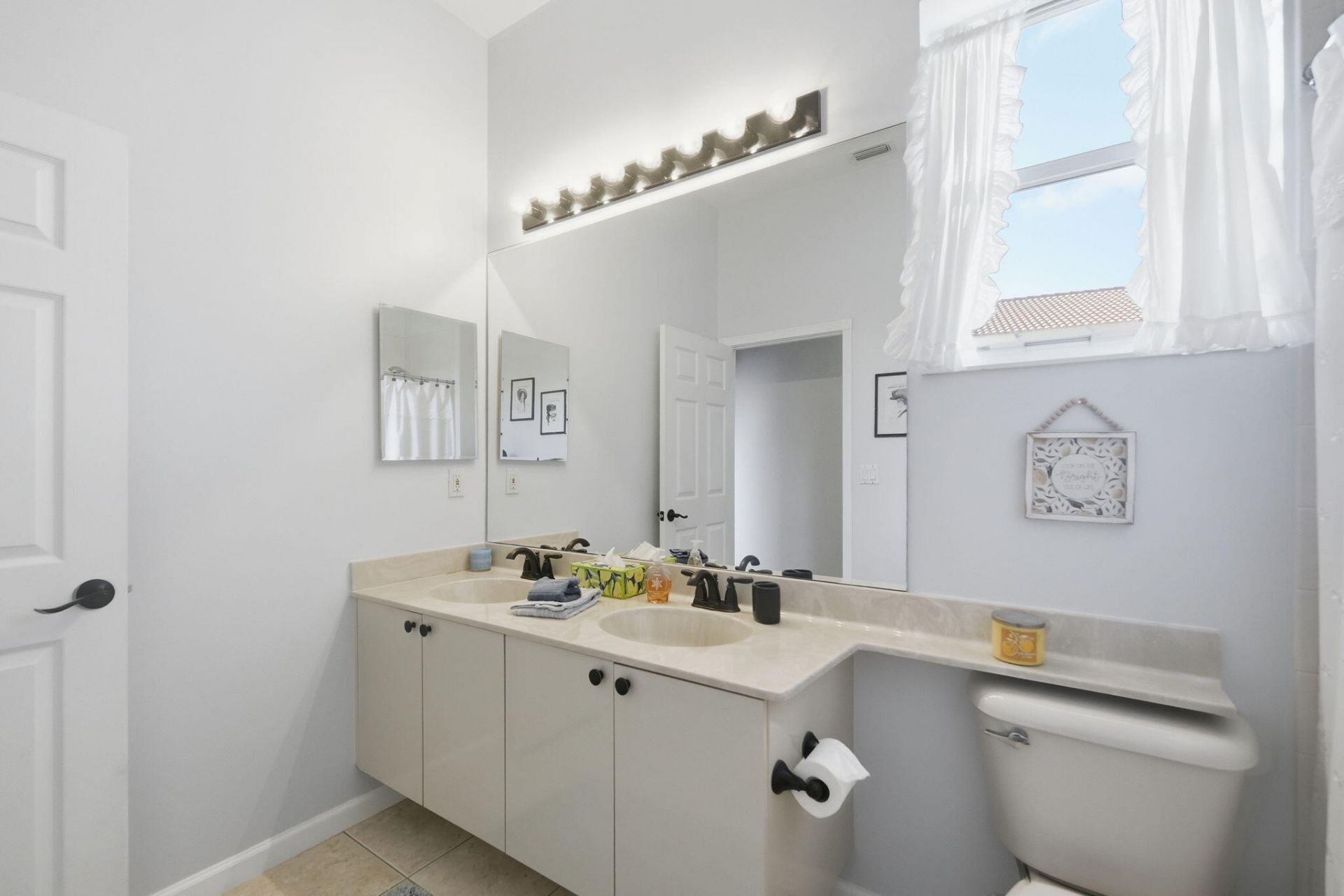 5059 SW Hammock Creek Drive, Palm City, FL 34990 Photo