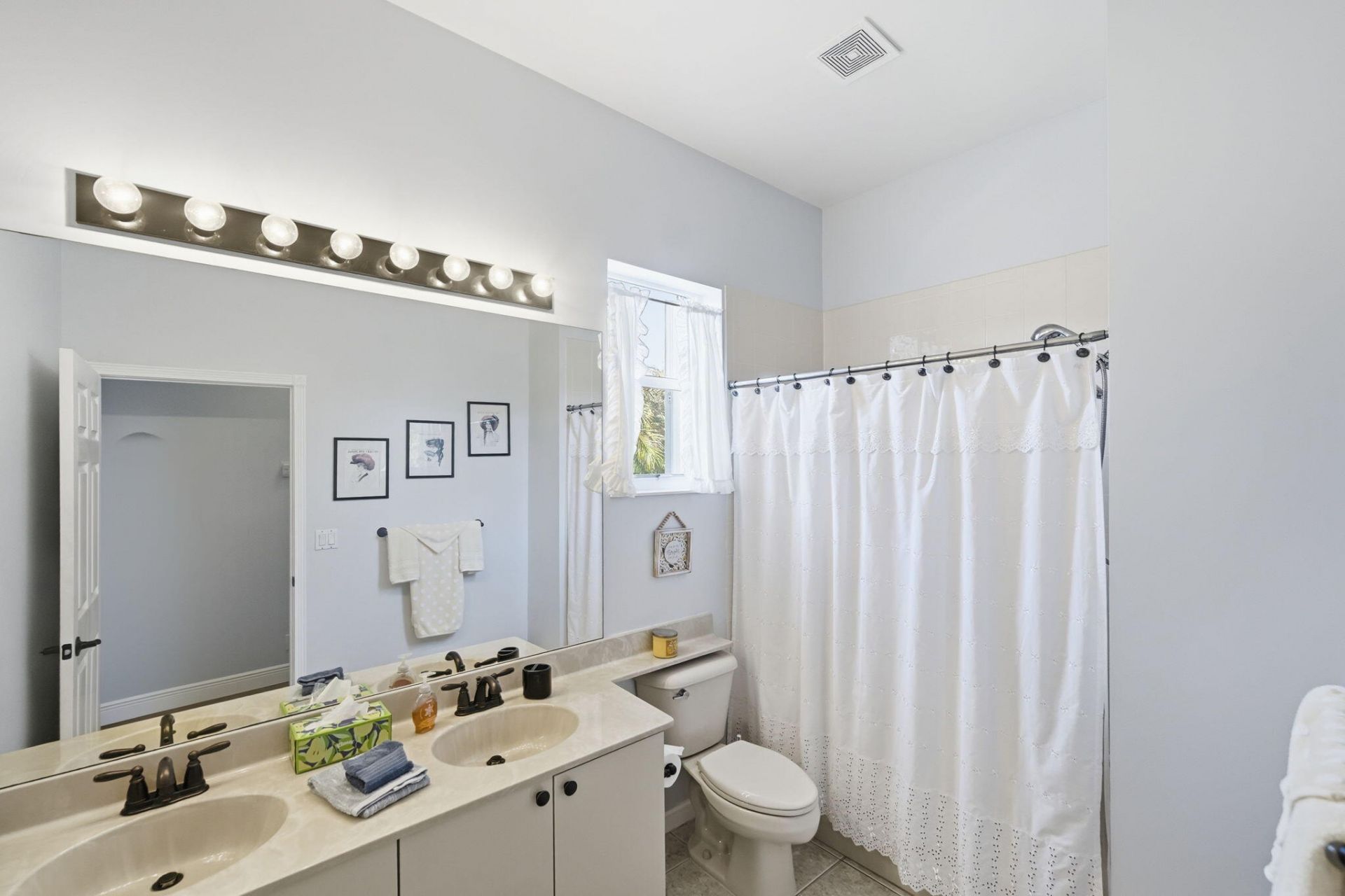 5059 SW Hammock Creek Drive, Palm City, FL 34990 Photo