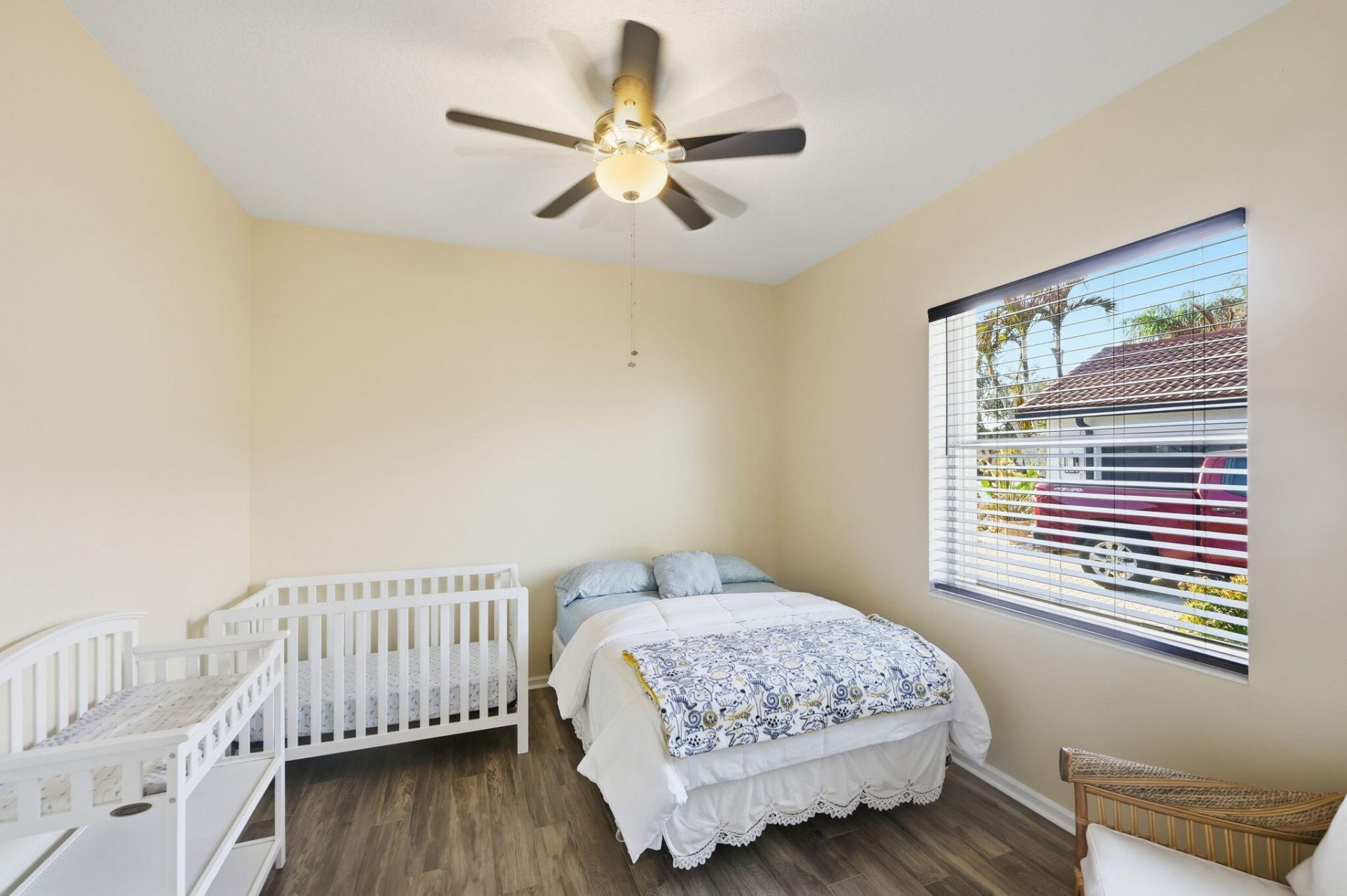 5059 SW Hammock Creek Drive, Palm City, FL 34990 Photo