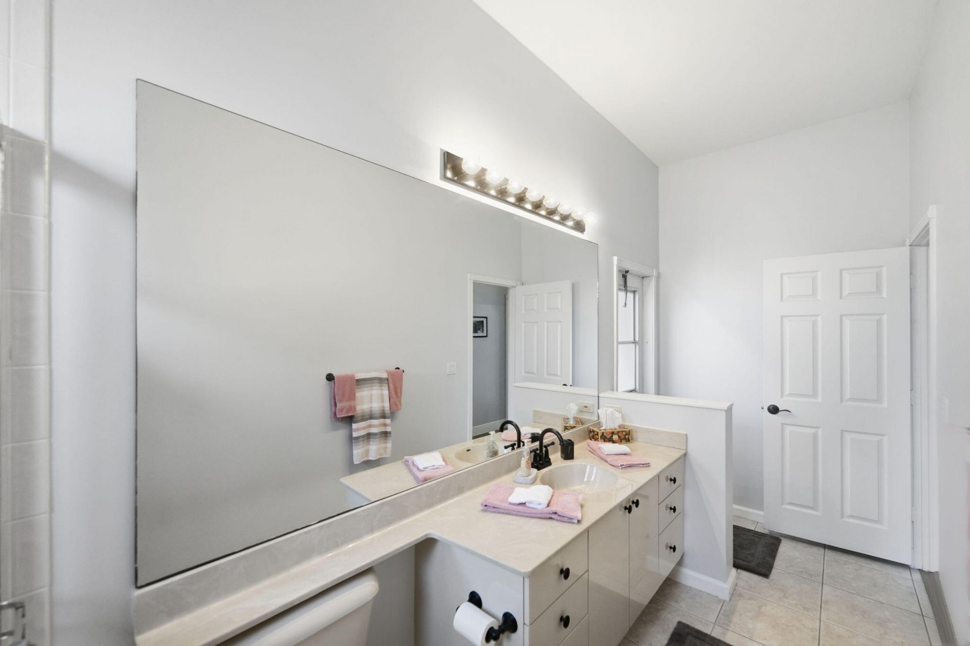 5059 SW Hammock Creek Drive, Palm City, FL 34990 Photo