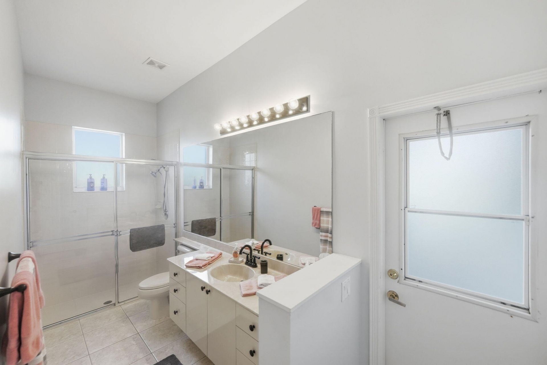 5059 SW Hammock Creek Drive, Palm City, FL 34990 Photo