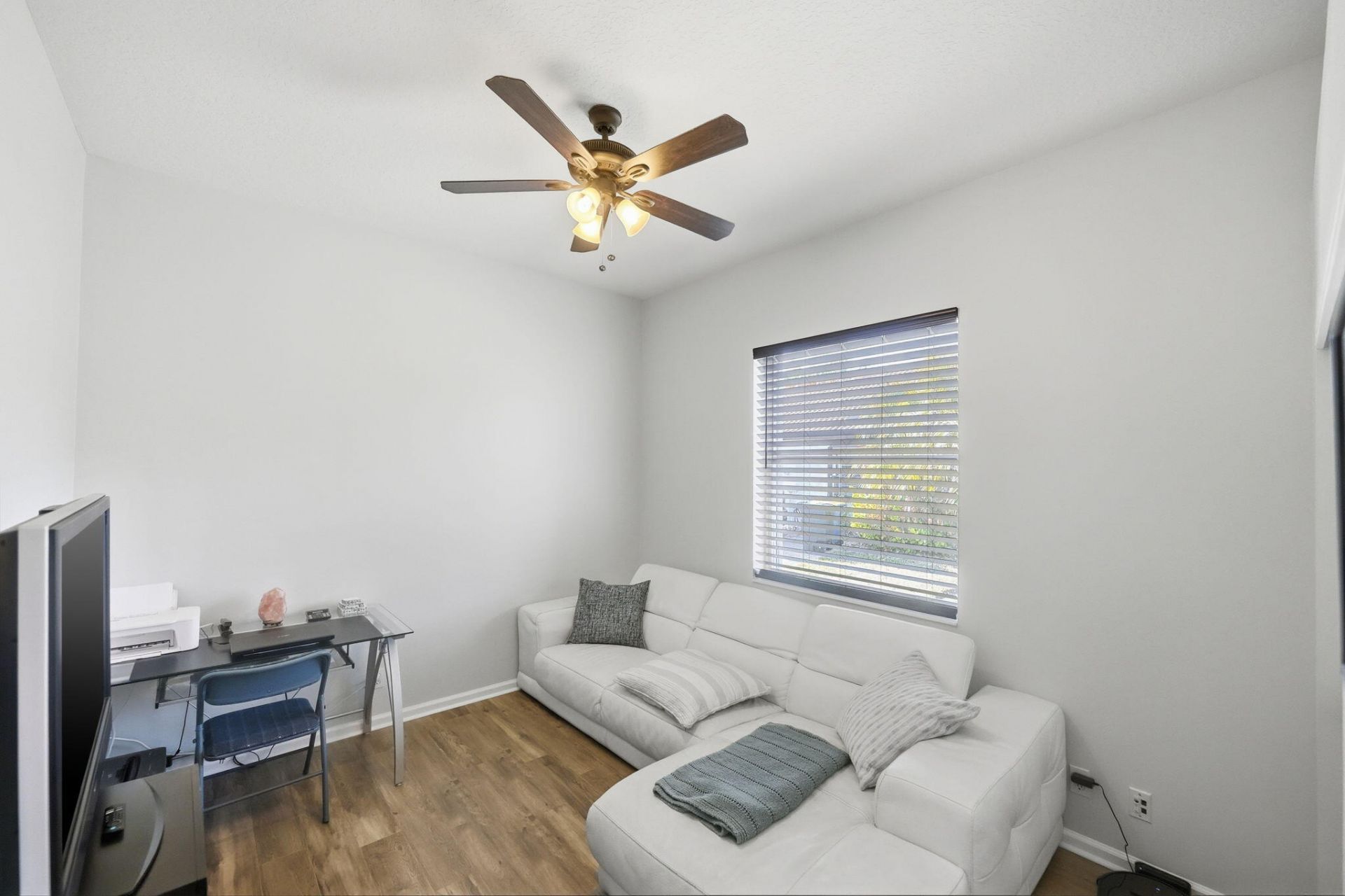 5059 SW Hammock Creek Drive, Palm City, FL 34990 Photo