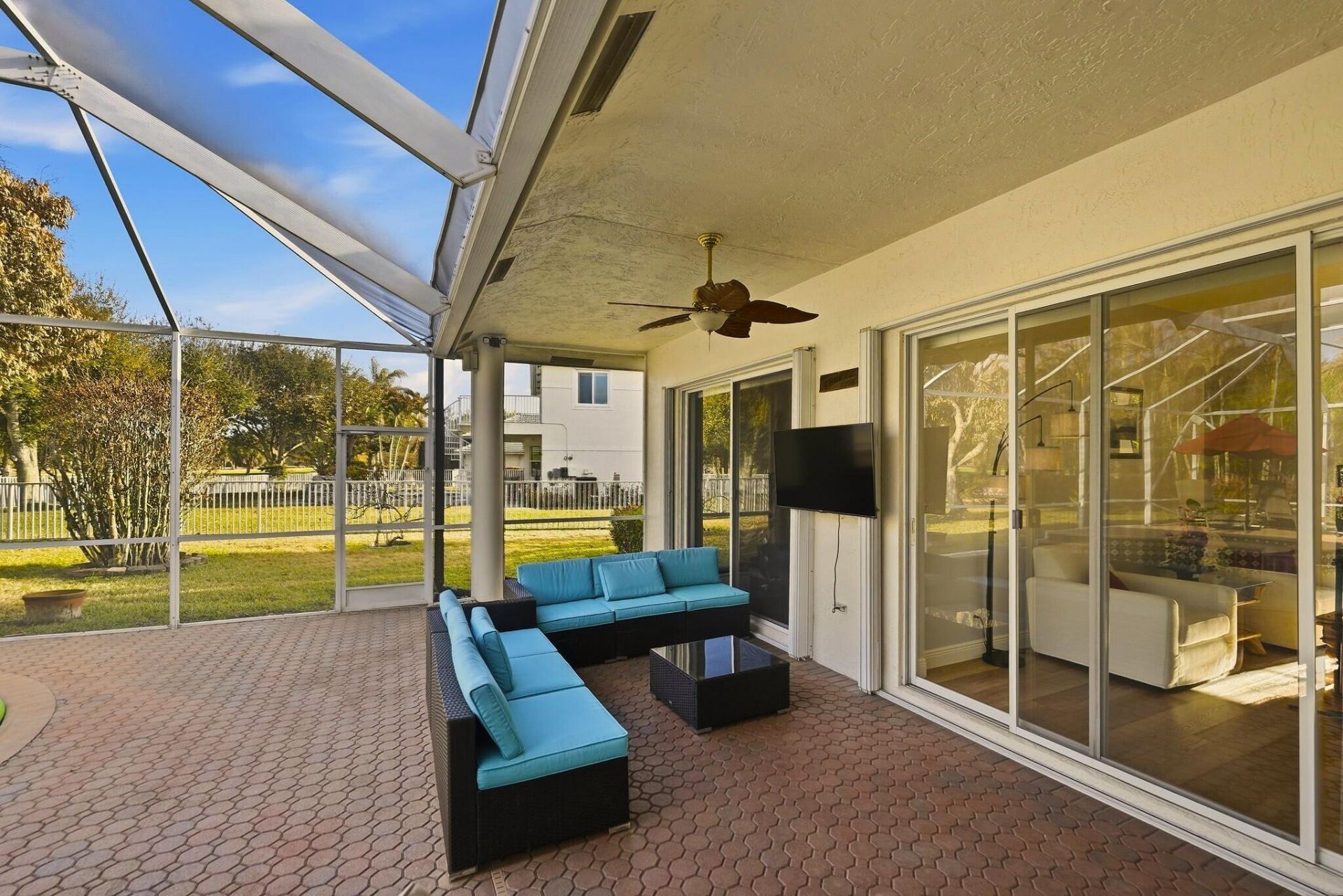 5059 SW Hammock Creek Drive, Palm City, FL 34990 Photo