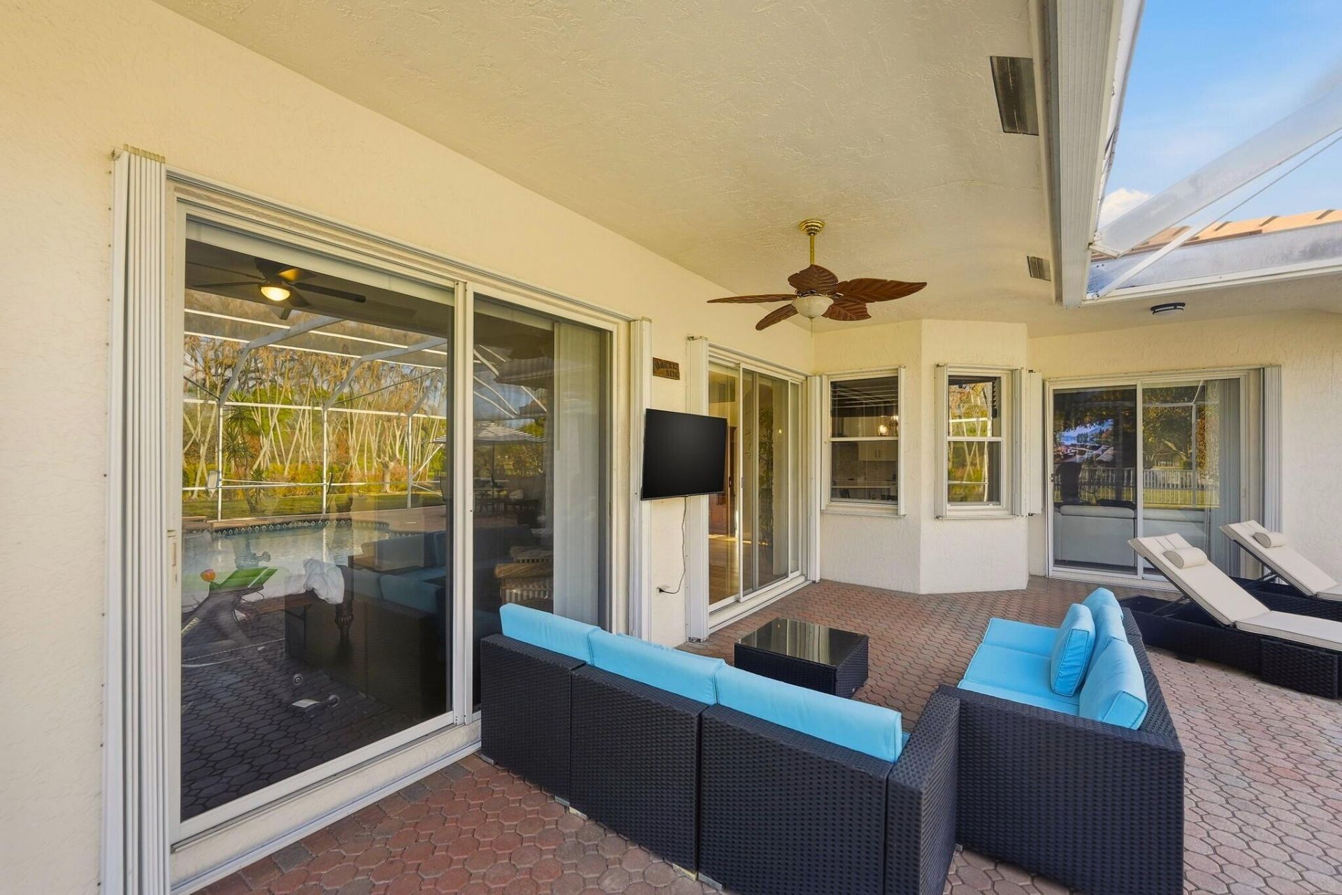 5059 SW Hammock Creek Drive, Palm City, FL 34990 Photo