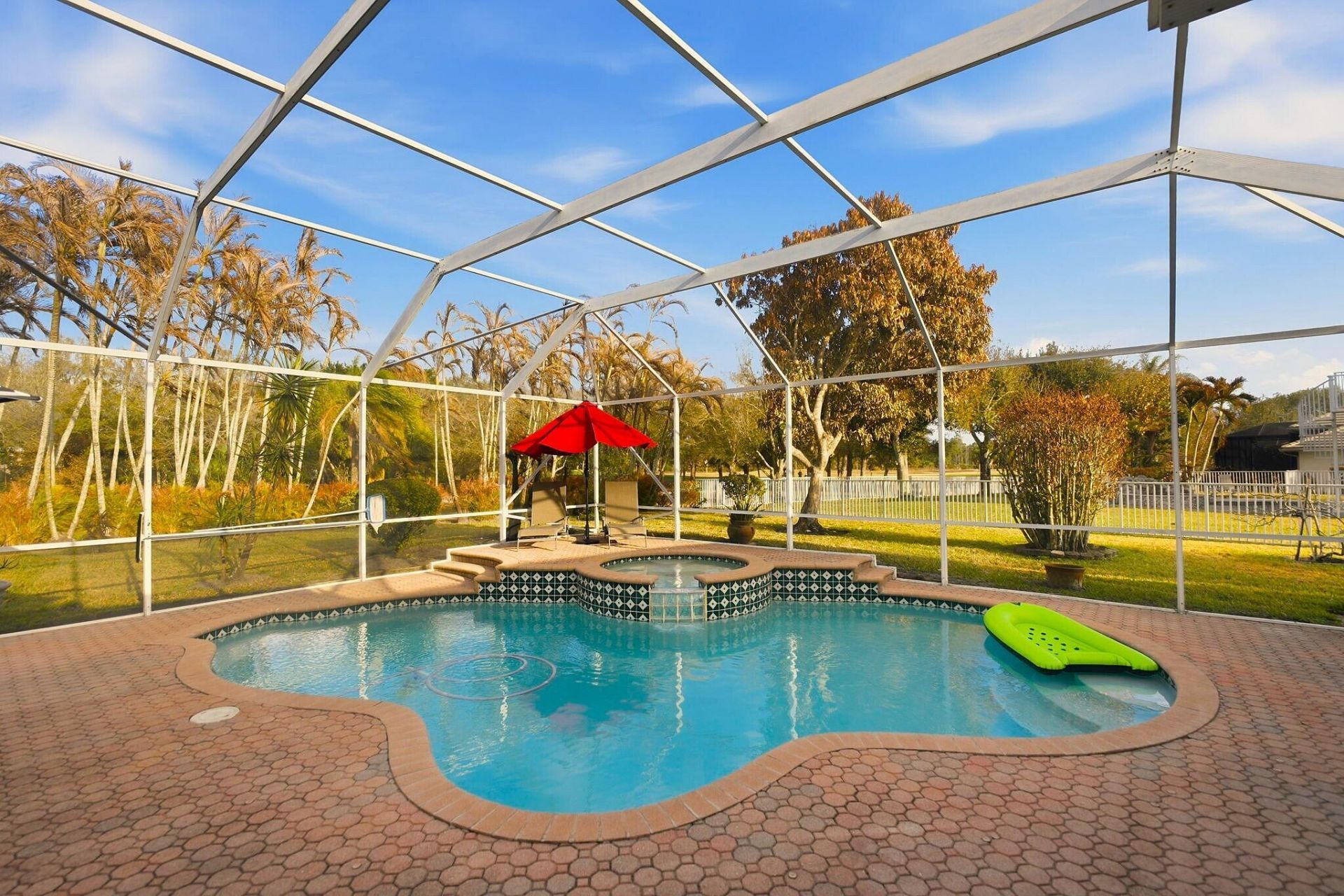 5059 SW Hammock Creek Drive, Palm City, FL 34990 Photo