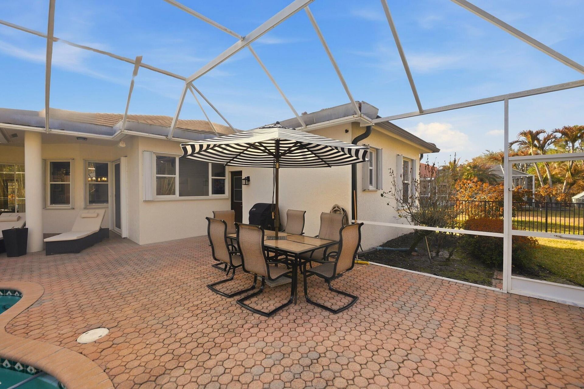 5059 SW Hammock Creek Drive, Palm City, FL 34990 Photo