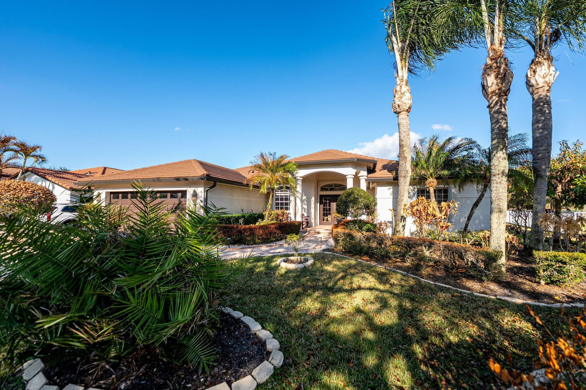 5059 SW Hammock Creek Drive, Palm City, FL 34990 Photo