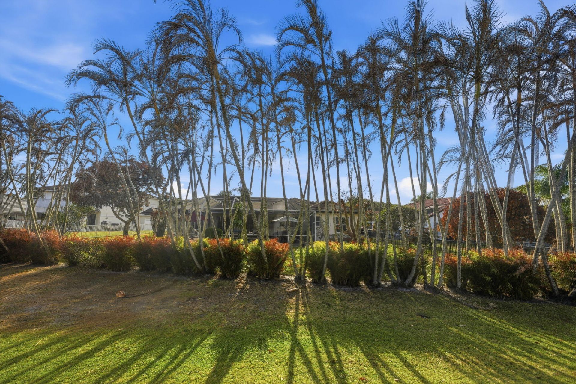 5059 SW Hammock Creek Drive, Palm City, FL 34990 Photo