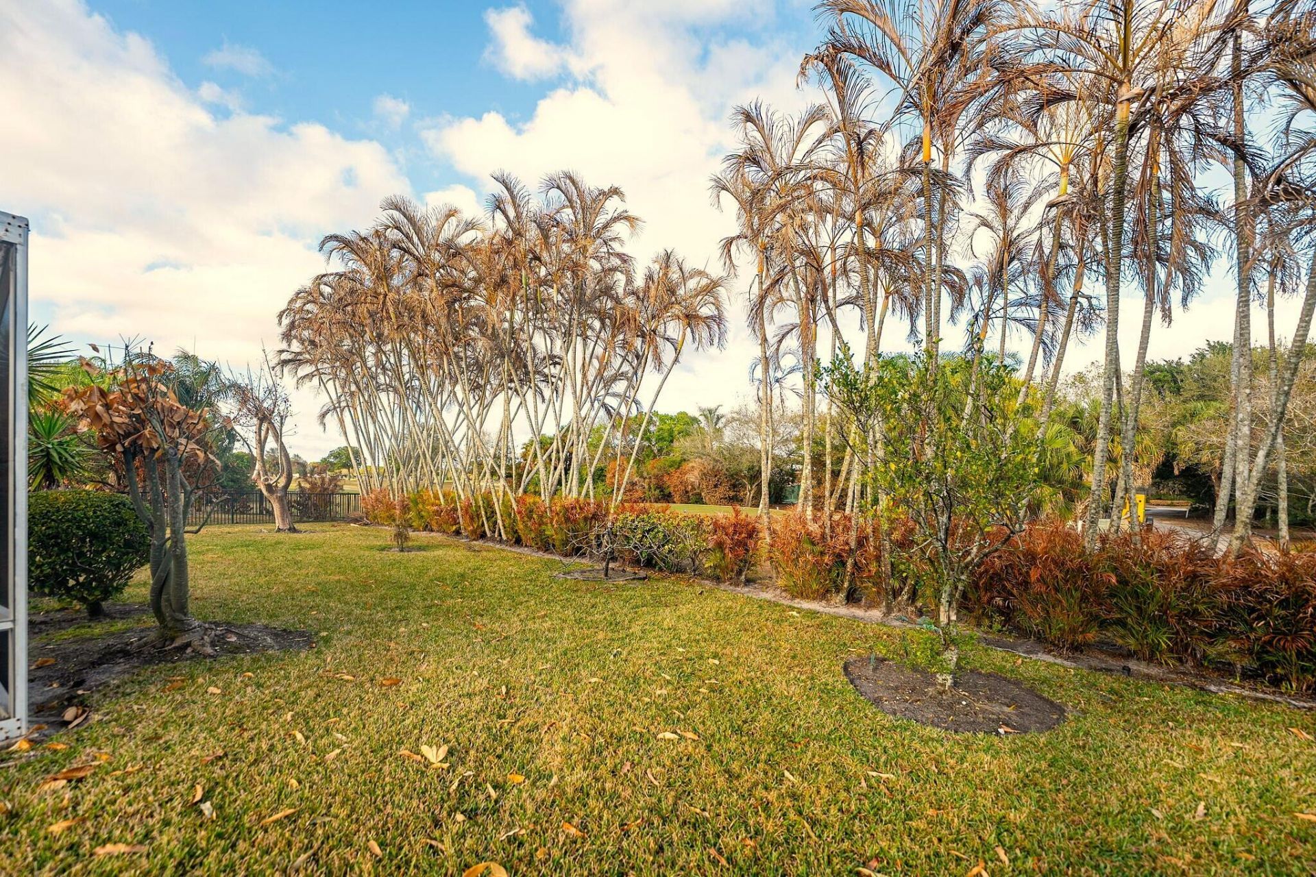 5059 SW Hammock Creek Drive, Palm City, FL 34990 Photo