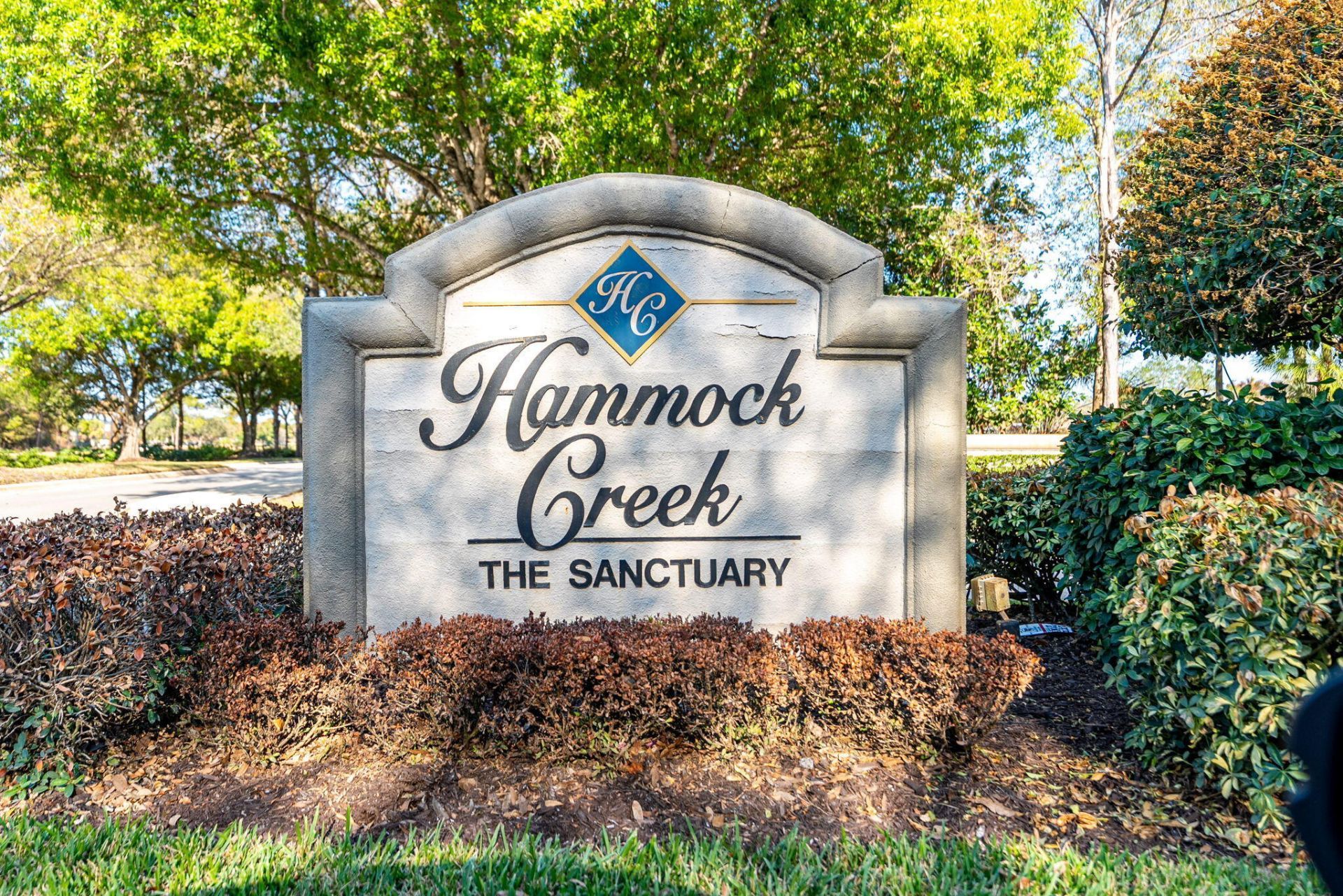 5059 SW Hammock Creek Drive, Palm City, FL 34990 Photo