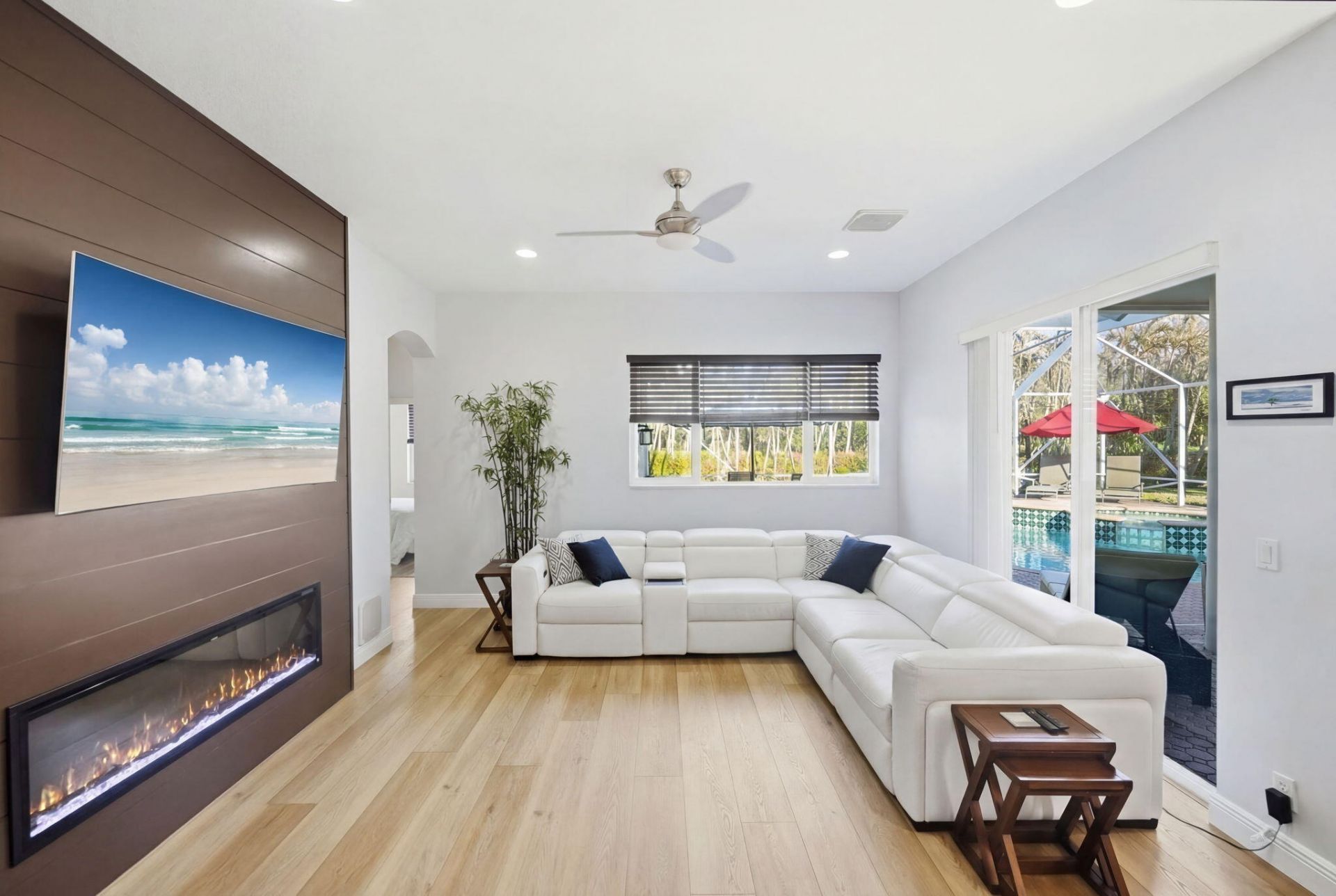 5059 SW Hammock Creek Drive, Palm City, FL 34990 Photo