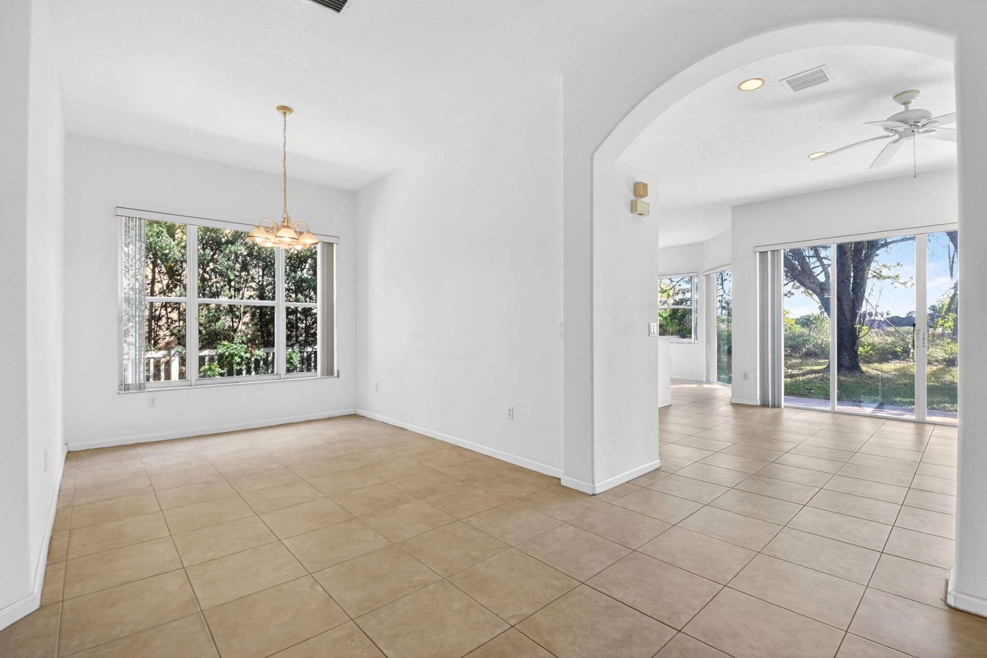 2431 Westmont Drive, Royal Palm Beach, FL 33411 Photo