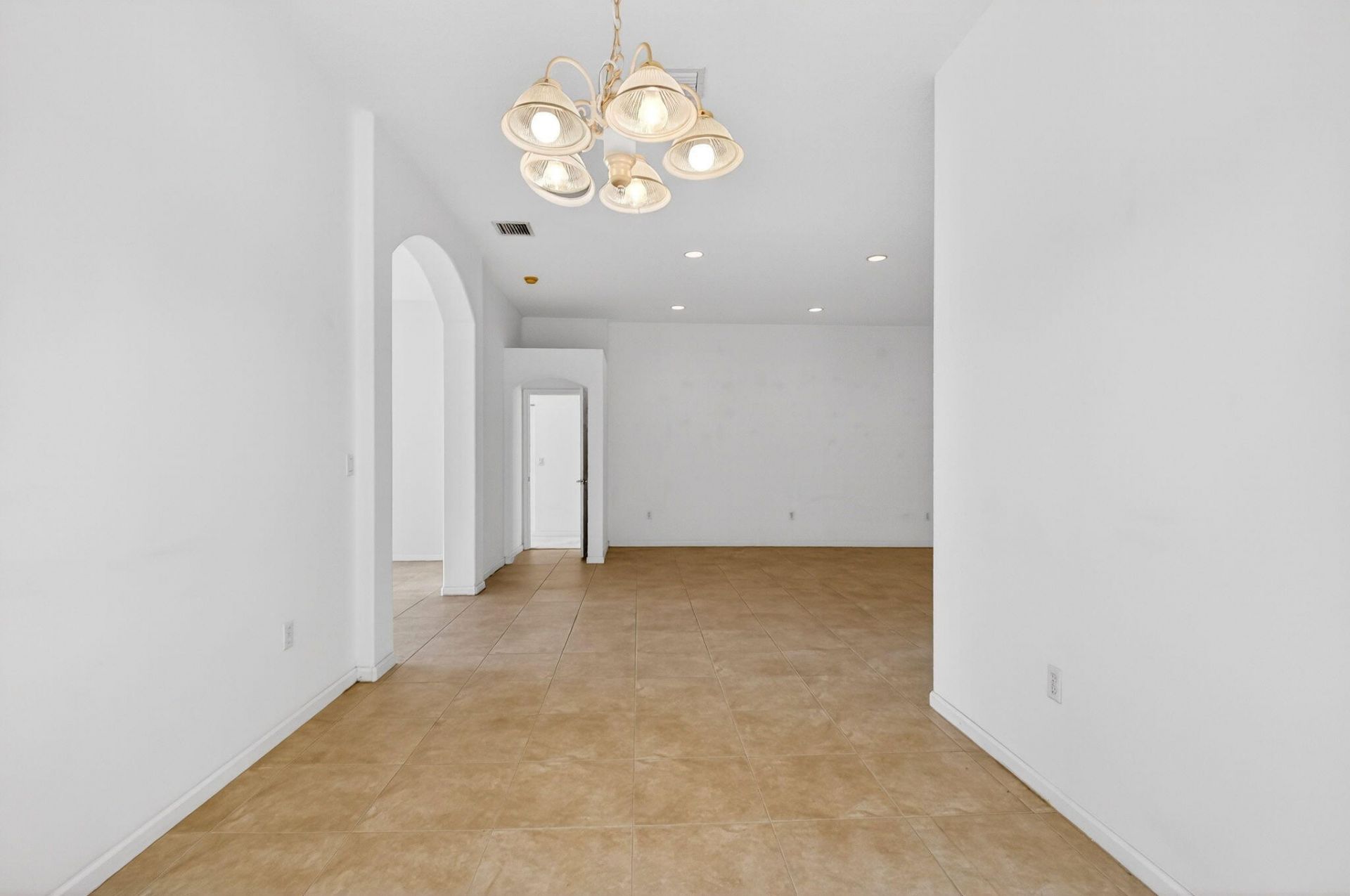 2431 Westmont Drive, Royal Palm Beach, FL 33411 Photo