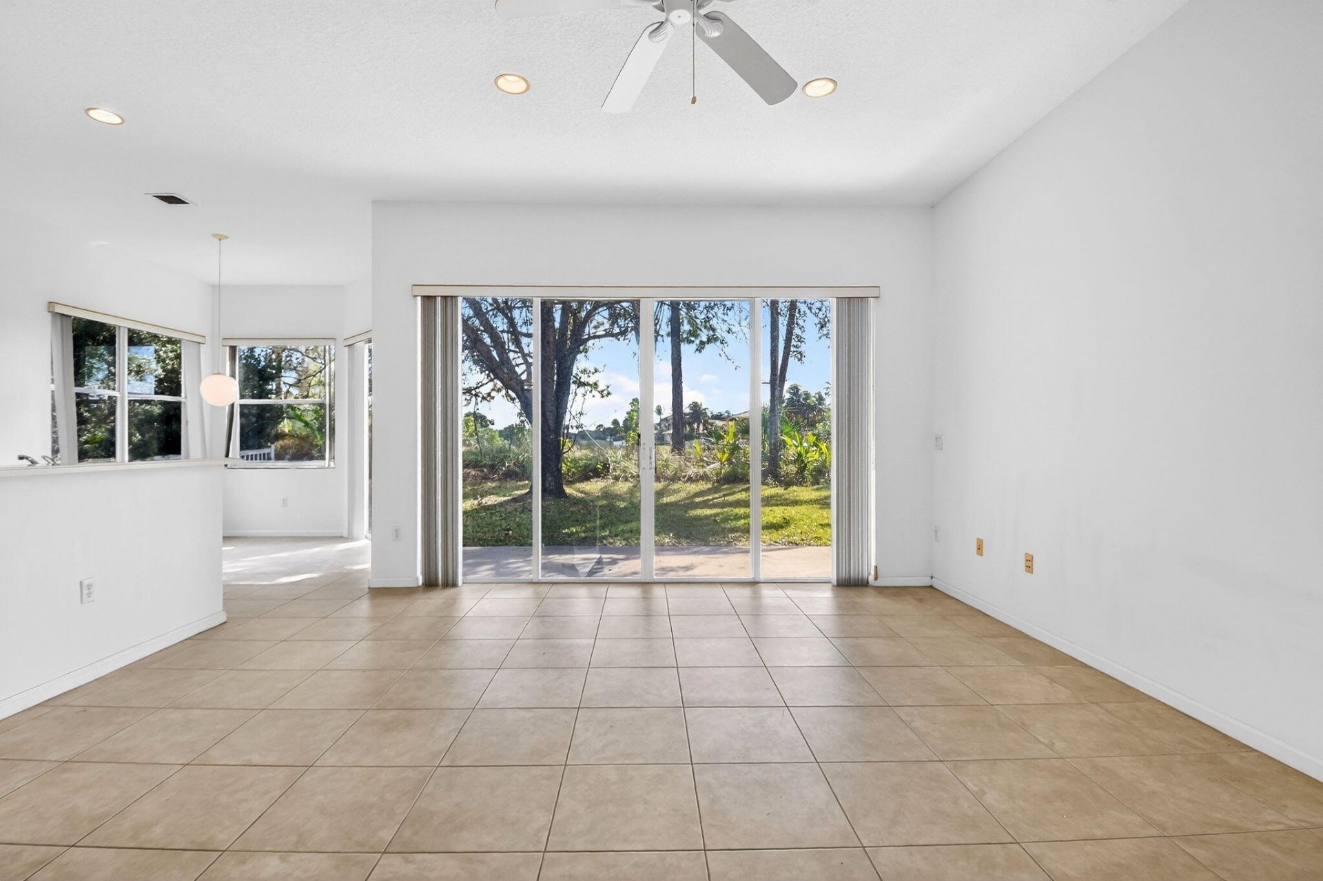 2431 Westmont Drive, Royal Palm Beach, FL 33411 Photo