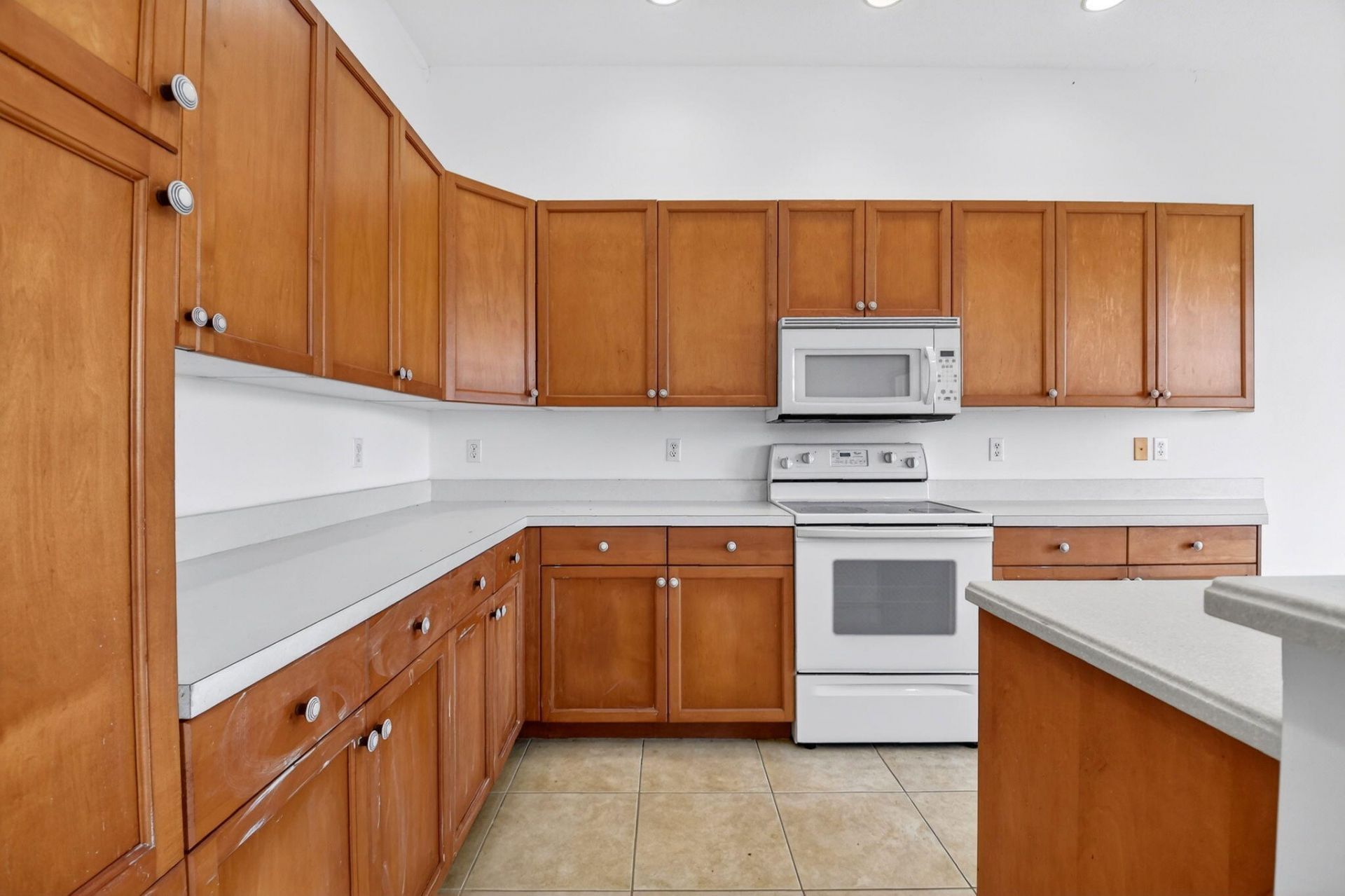 2431 Westmont Drive, Royal Palm Beach, FL 33411 Photo