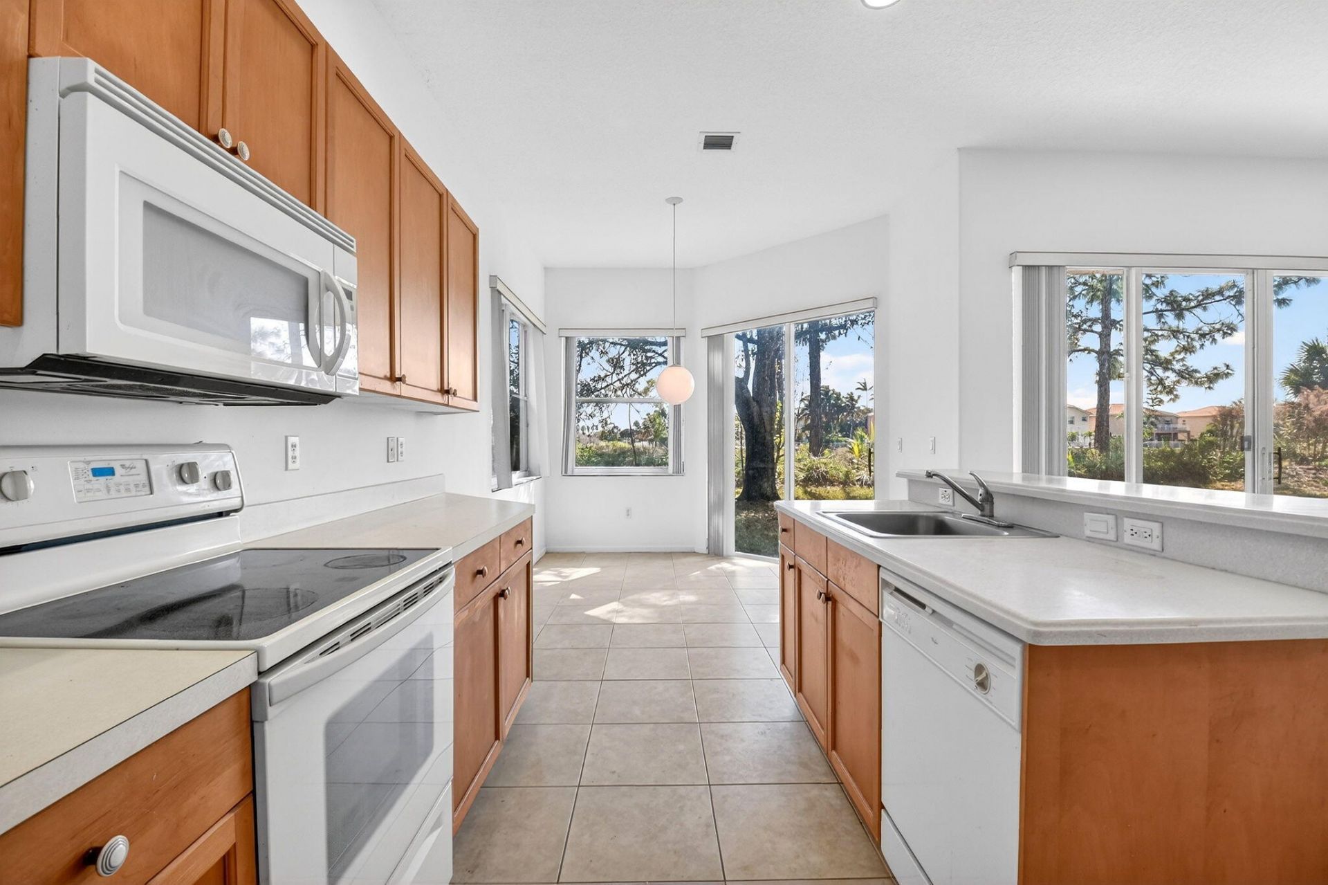 2431 Westmont Drive, Royal Palm Beach, FL 33411 Photo