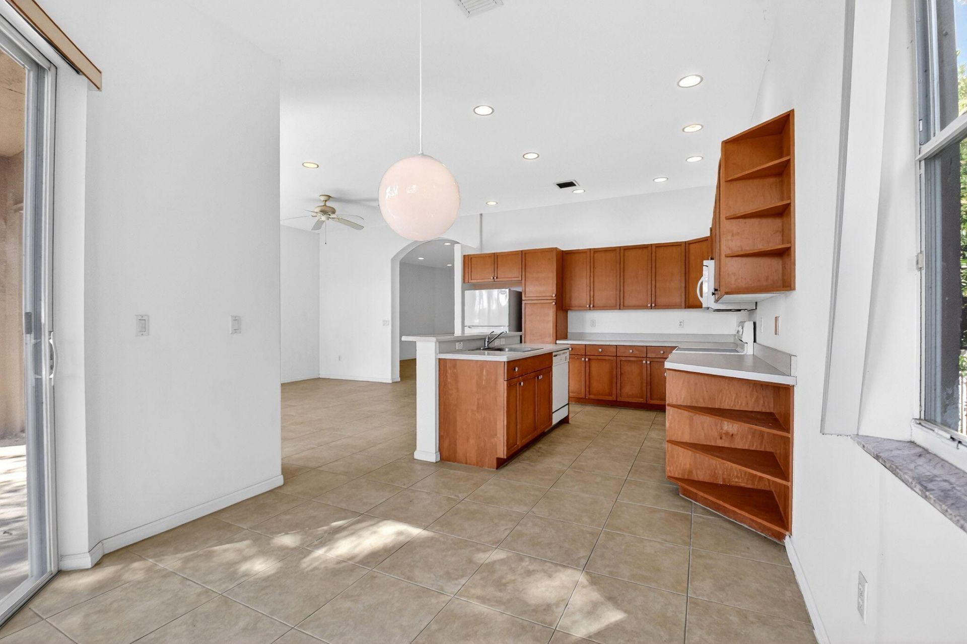 2431 Westmont Drive, Royal Palm Beach, FL 33411 Photo