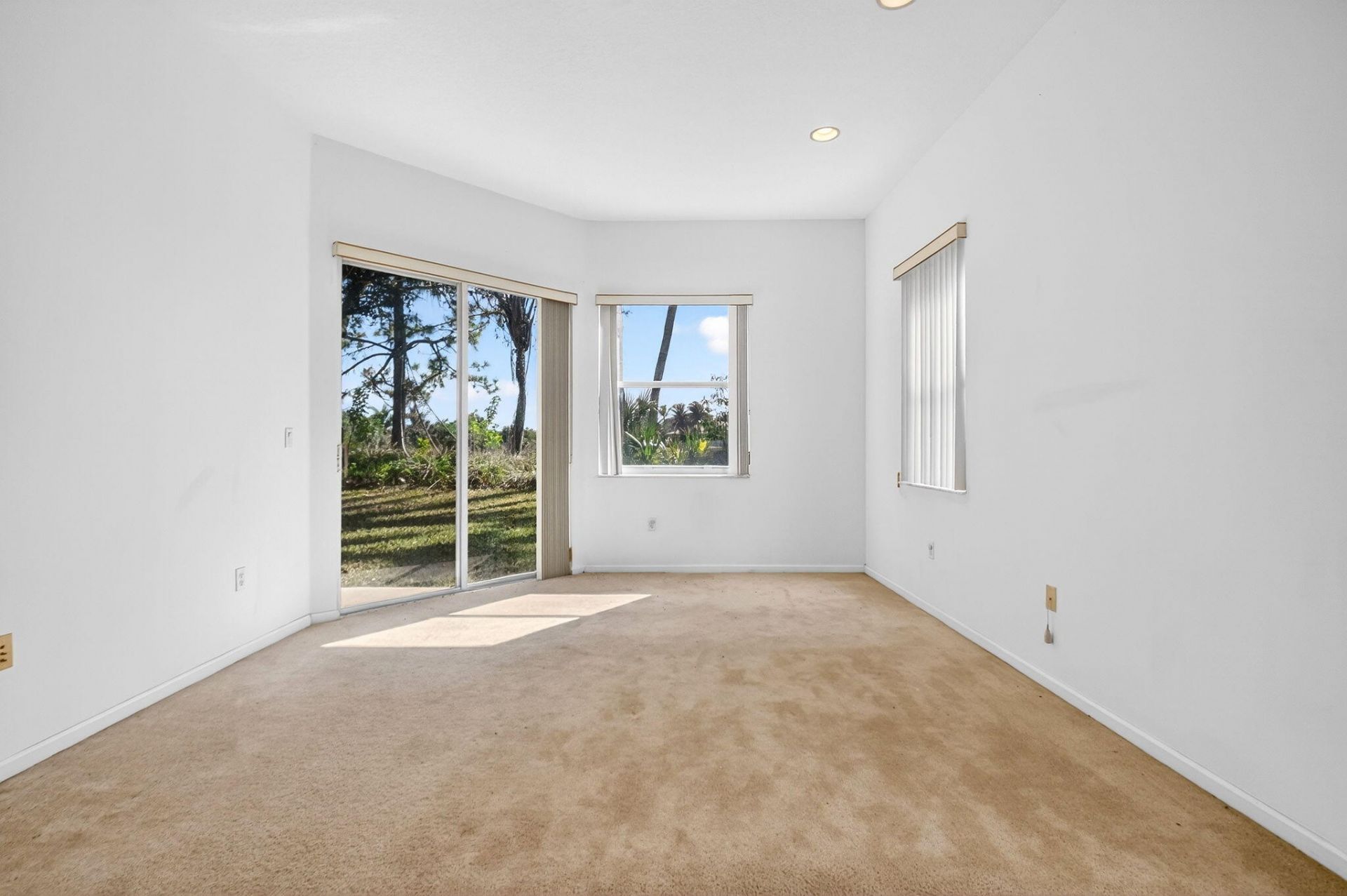 2431 Westmont Drive, Royal Palm Beach, FL 33411 Photo