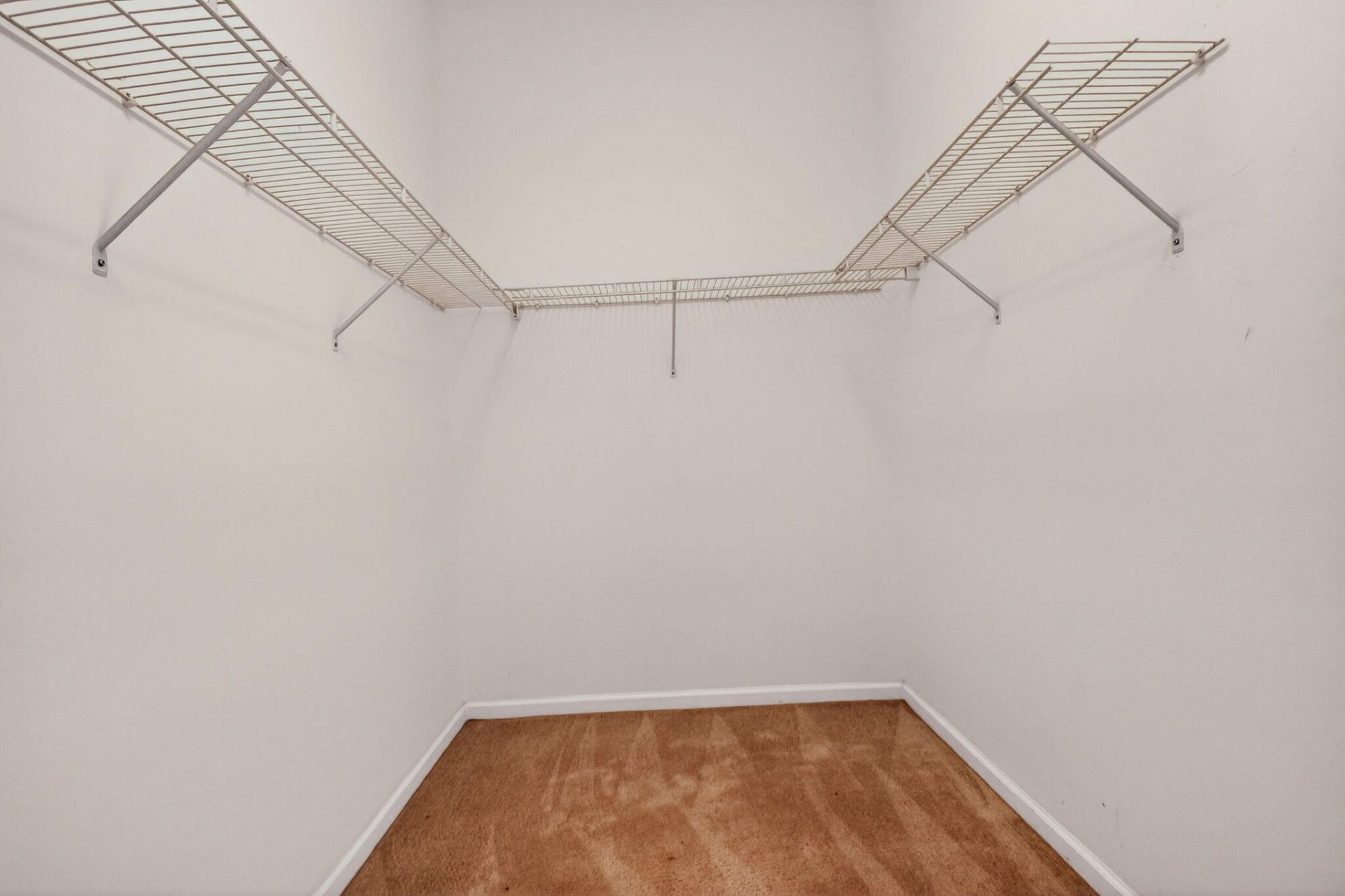 2431 Westmont Drive, Royal Palm Beach, FL 33411 Photo