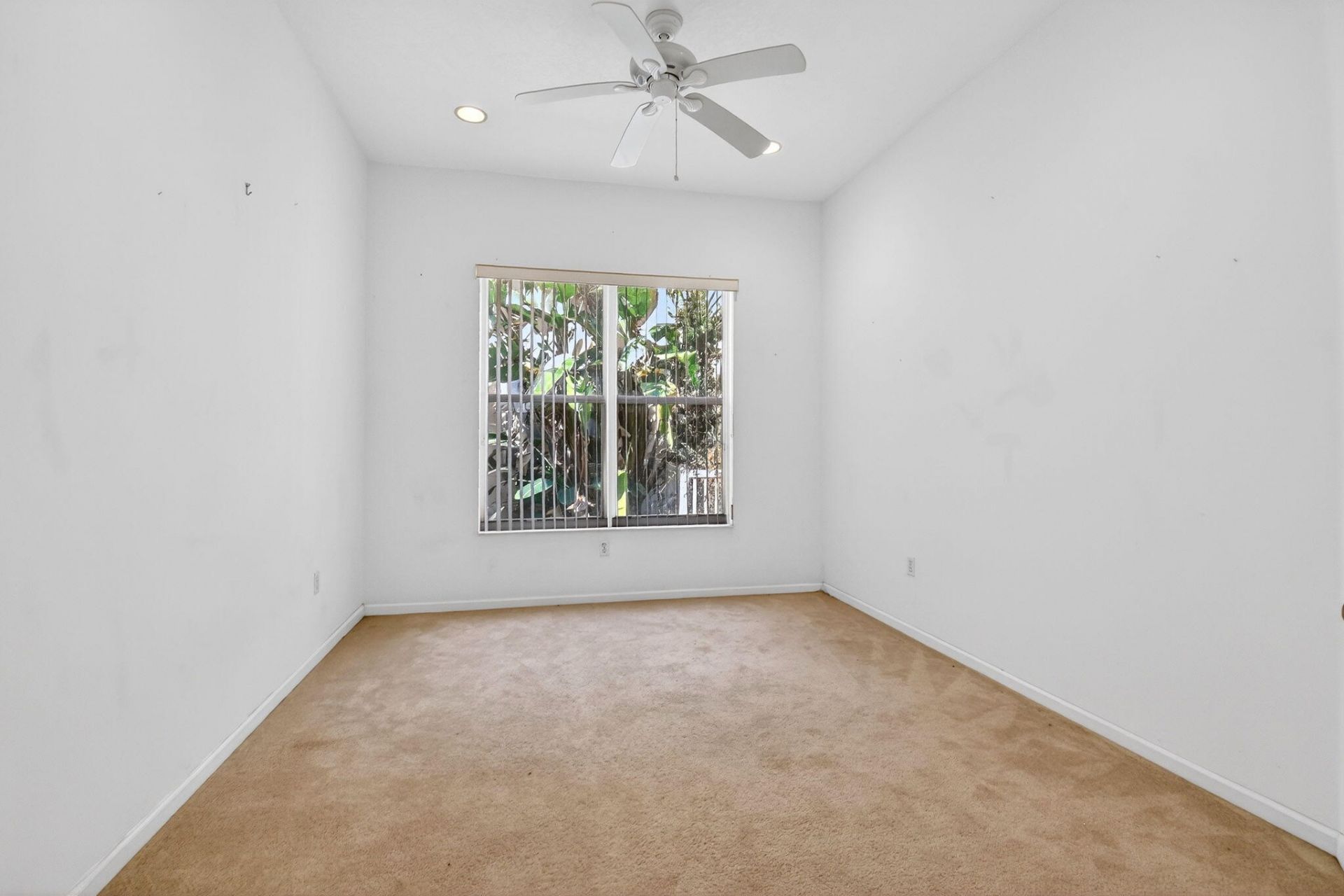 2431 Westmont Drive, Royal Palm Beach, FL 33411 Photo