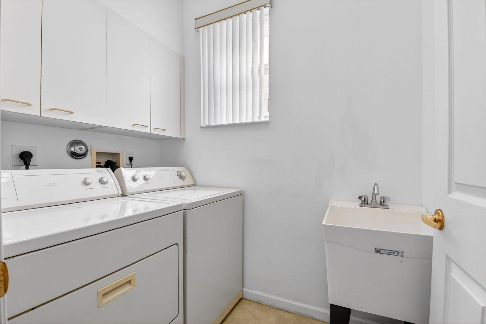 2431 Westmont Drive, Royal Palm Beach, FL 33411 Photo