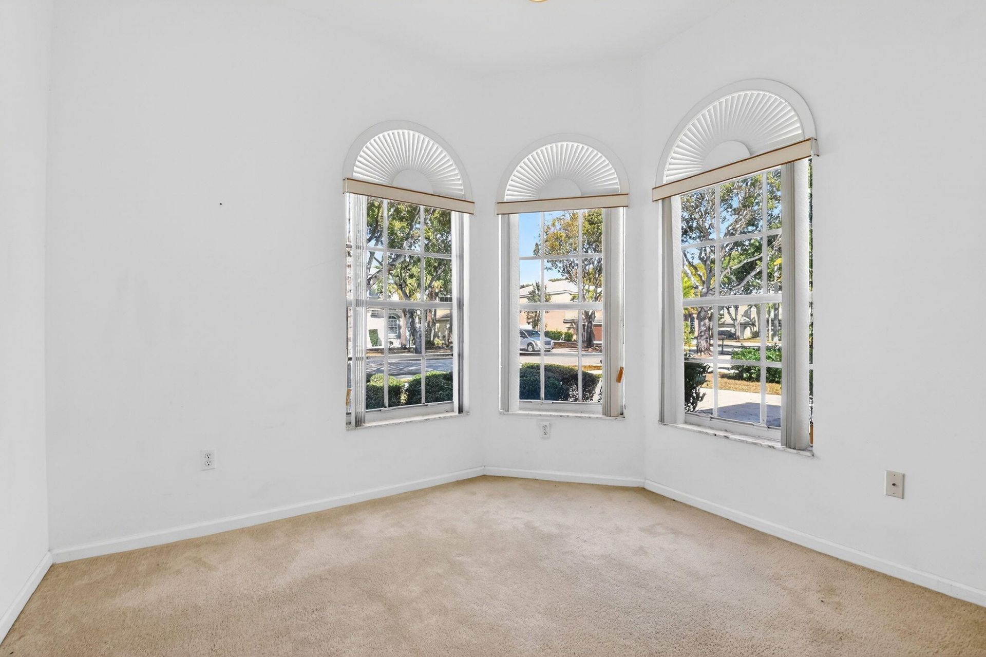 2431 Westmont Drive, Royal Palm Beach, FL 33411 Photo