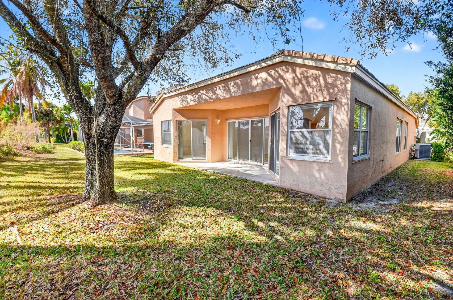 2431 Westmont Drive, Royal Palm Beach, FL 33411 Photo