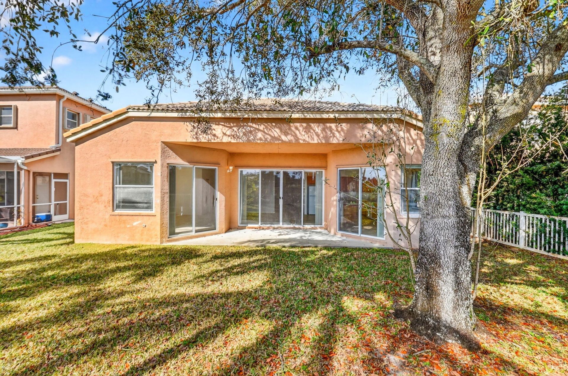 2431 Westmont Drive, Royal Palm Beach, FL 33411 Photo