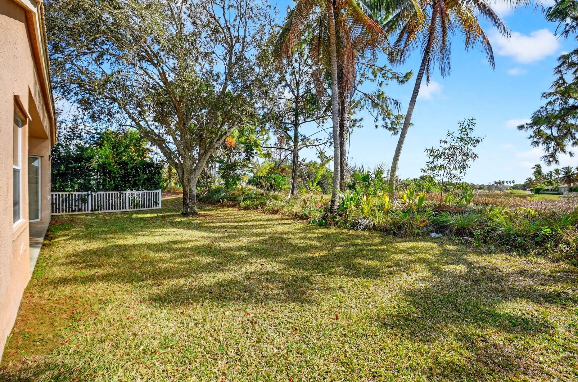 2431 Westmont Drive, Royal Palm Beach, FL 33411 Photo