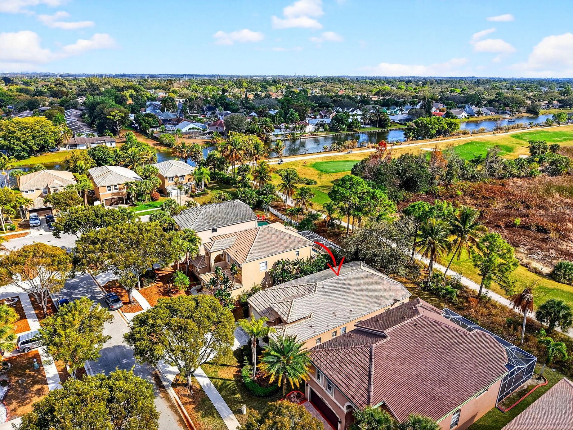 2431 Westmont Drive, Royal Palm Beach, FL 33411 Photo