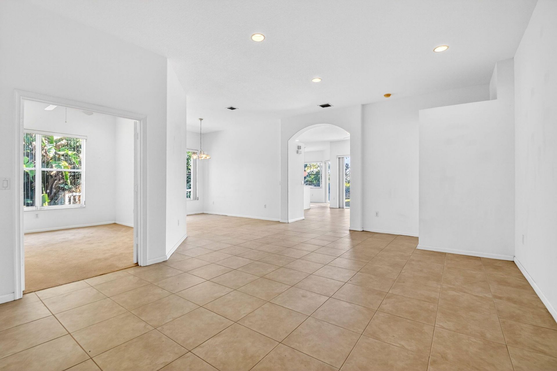2431 Westmont Drive, Royal Palm Beach, FL 33411 Photo