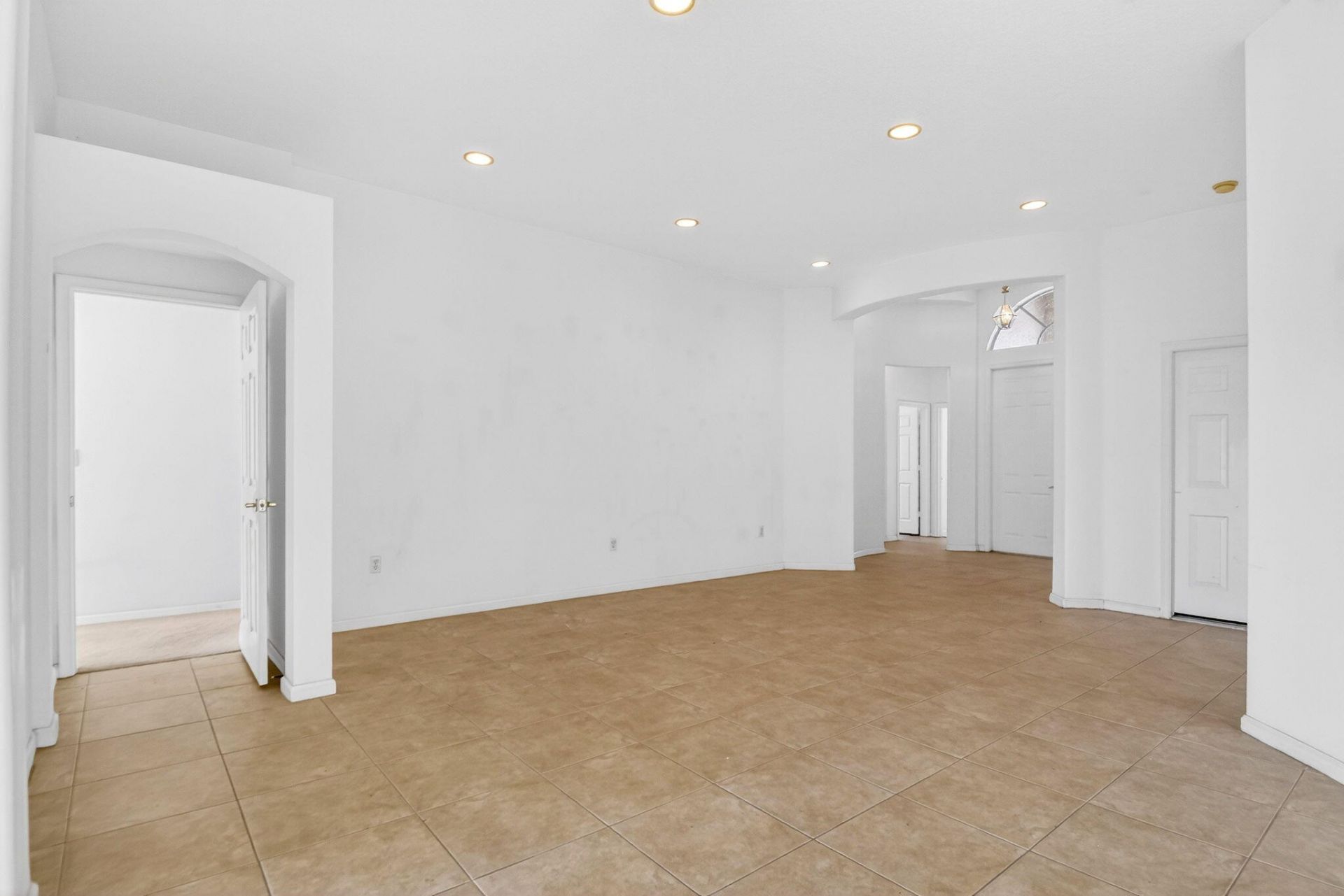 2431 Westmont Drive, Royal Palm Beach, FL 33411 Photo