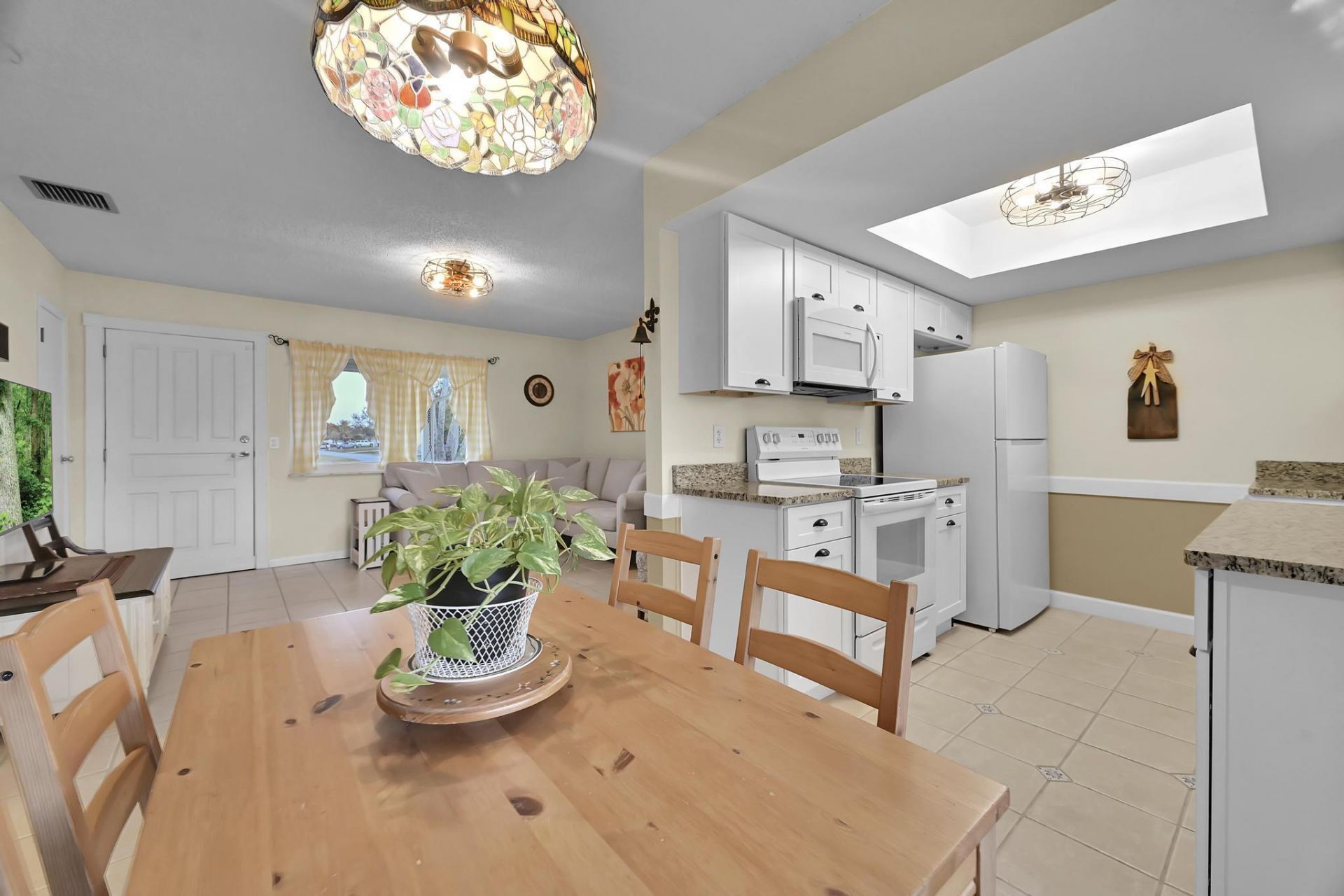 1202 SW Granadeer Street, Port Saint Lucie, FL 34983 Photo