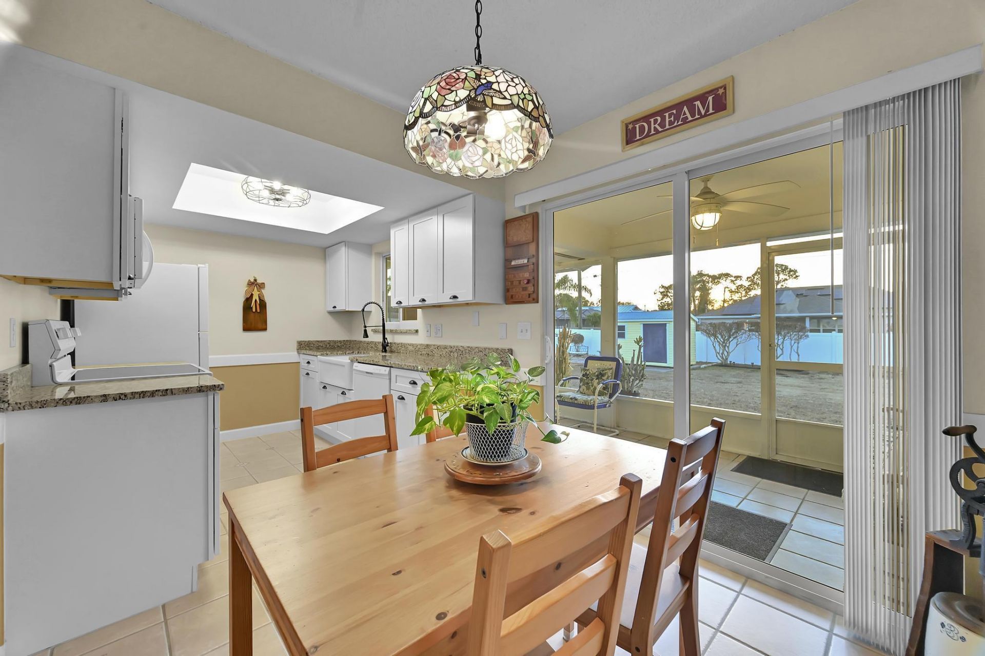 1202 SW Granadeer Street, Port Saint Lucie, FL 34983 Photo